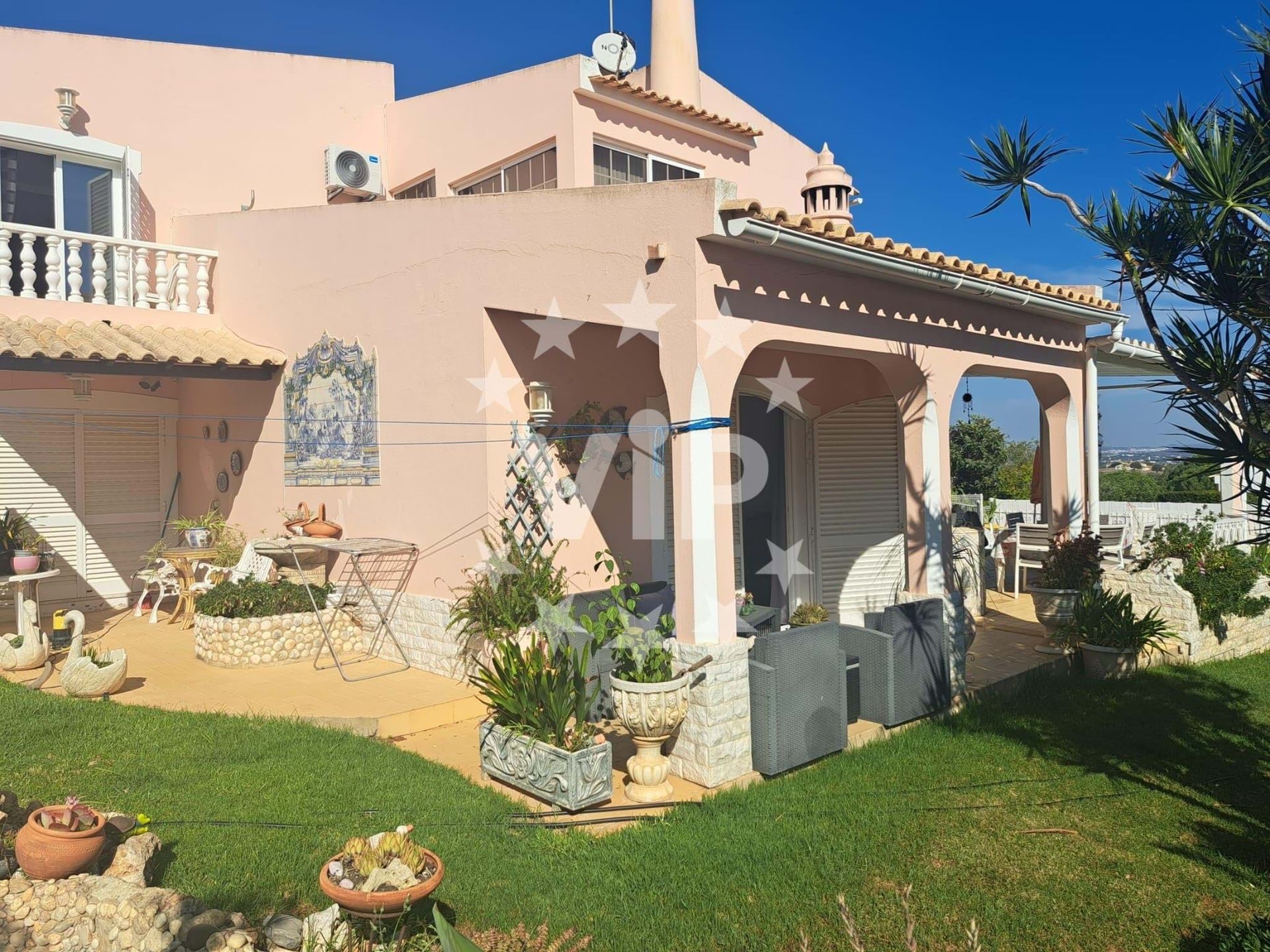 Rumah di Albufeira, Faro 12301031