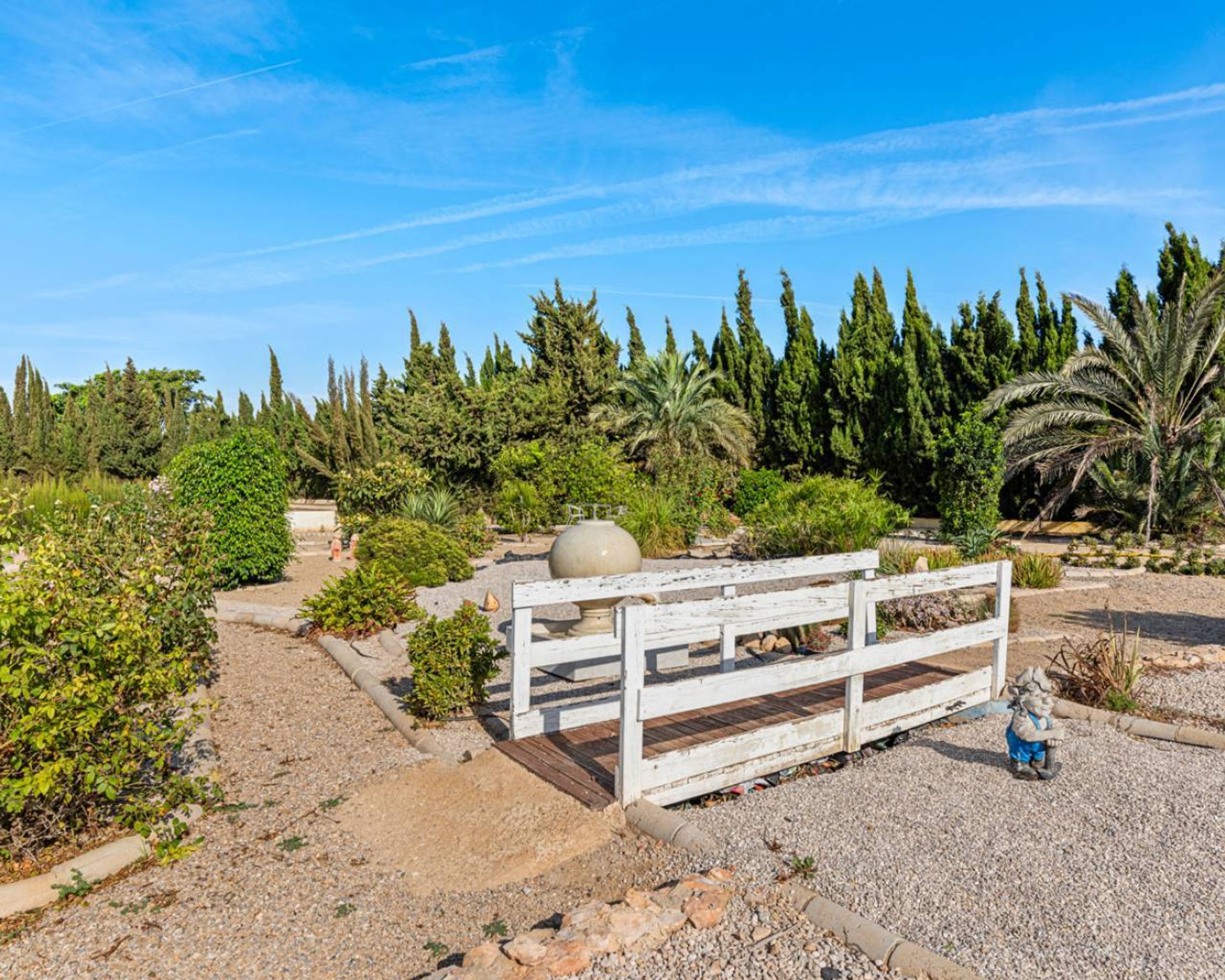 House in Los Montesinos, Valencian Community 12301249