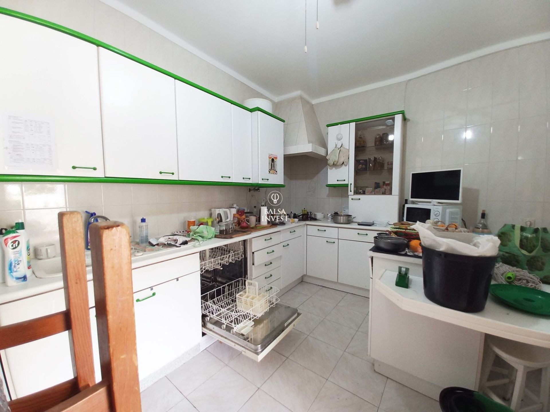 Huis in Tavira, Faro District 12301357