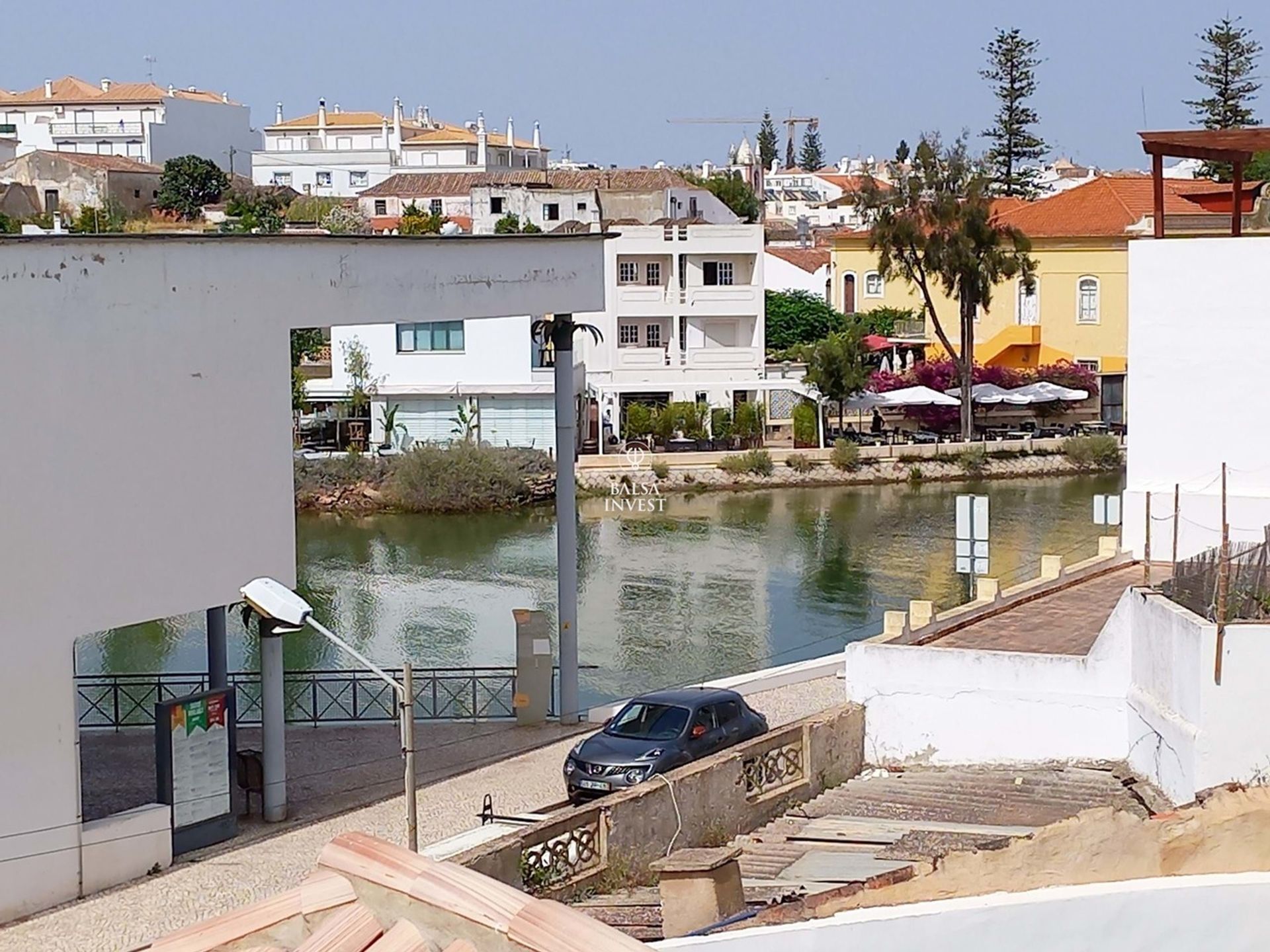 σπίτι σε Tavira, Faro District 12301357