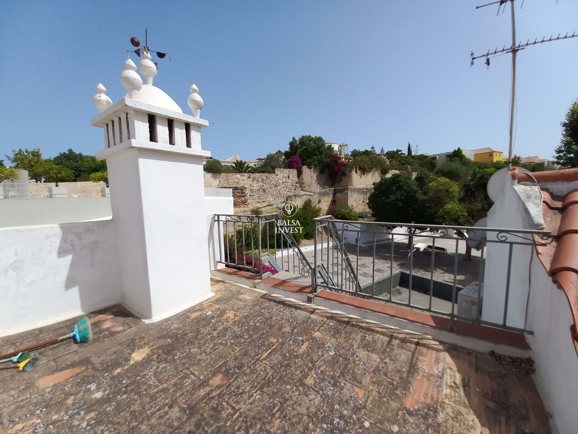 Casa nel Tavira, Faro 12301357