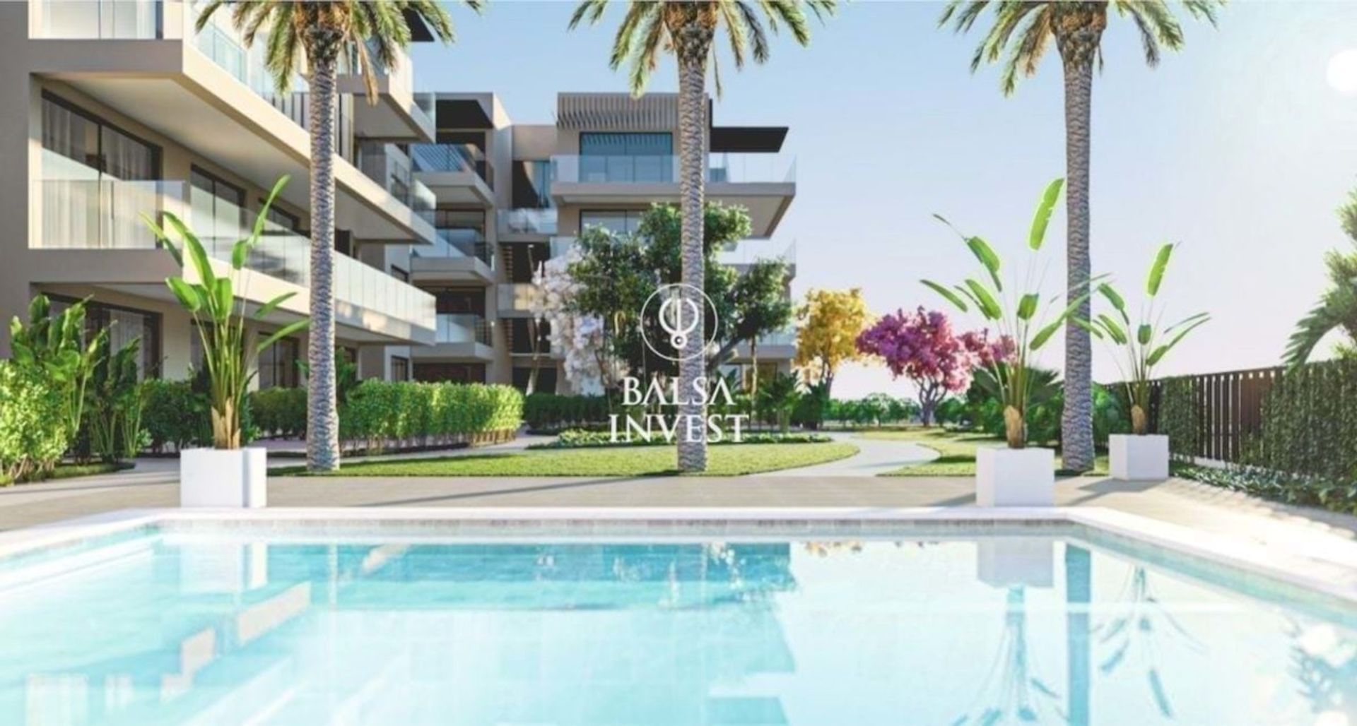 Condominio nel Quarteira, Faro 12301398