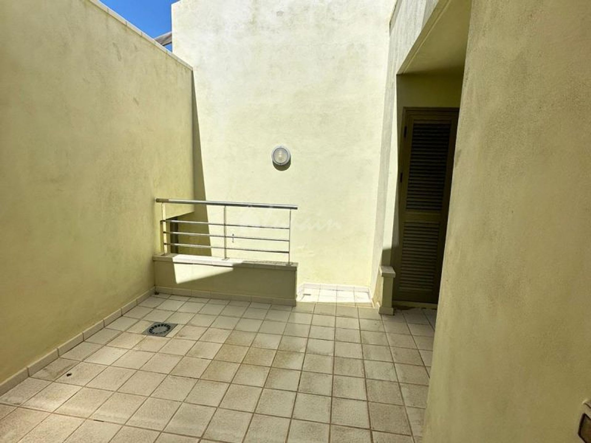 Condominium in El Medano, Canary Islands 12301985