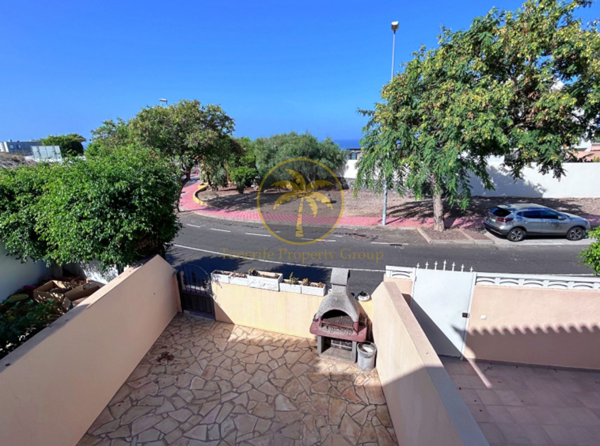 Casa nel , Canary Islands 12302035