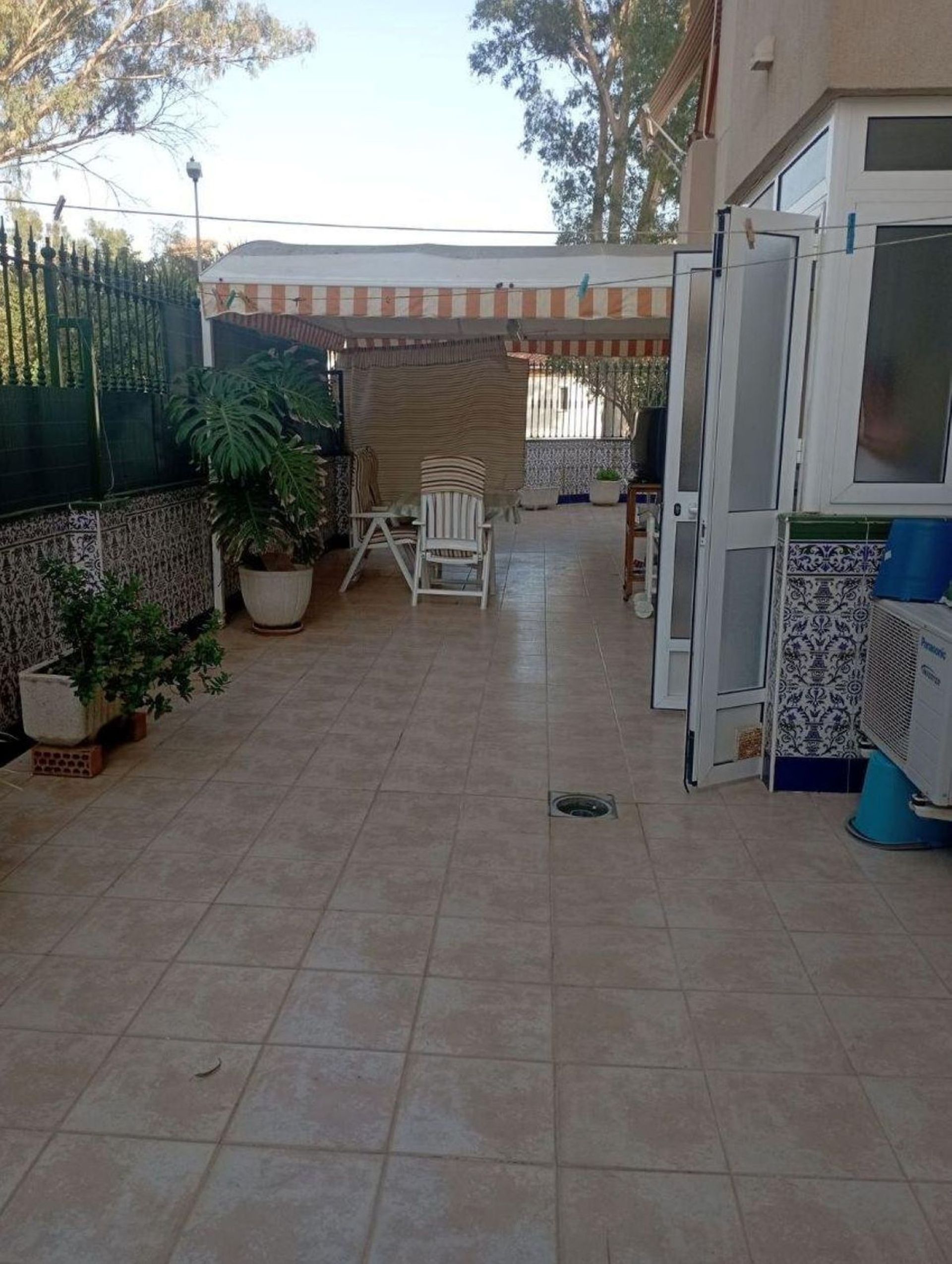 Condominio nel Benalmádena, Andalusia 12302362