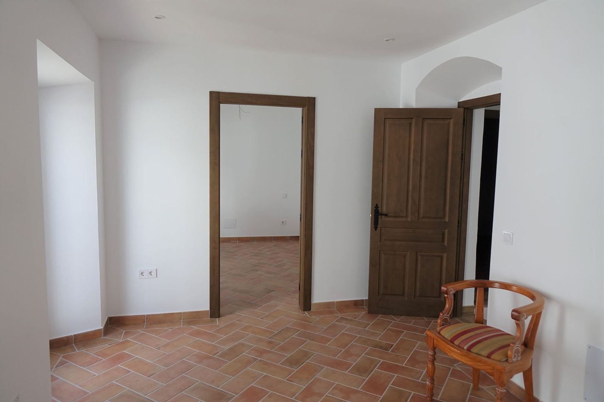 casa en Mijas, Andalusia 12302364