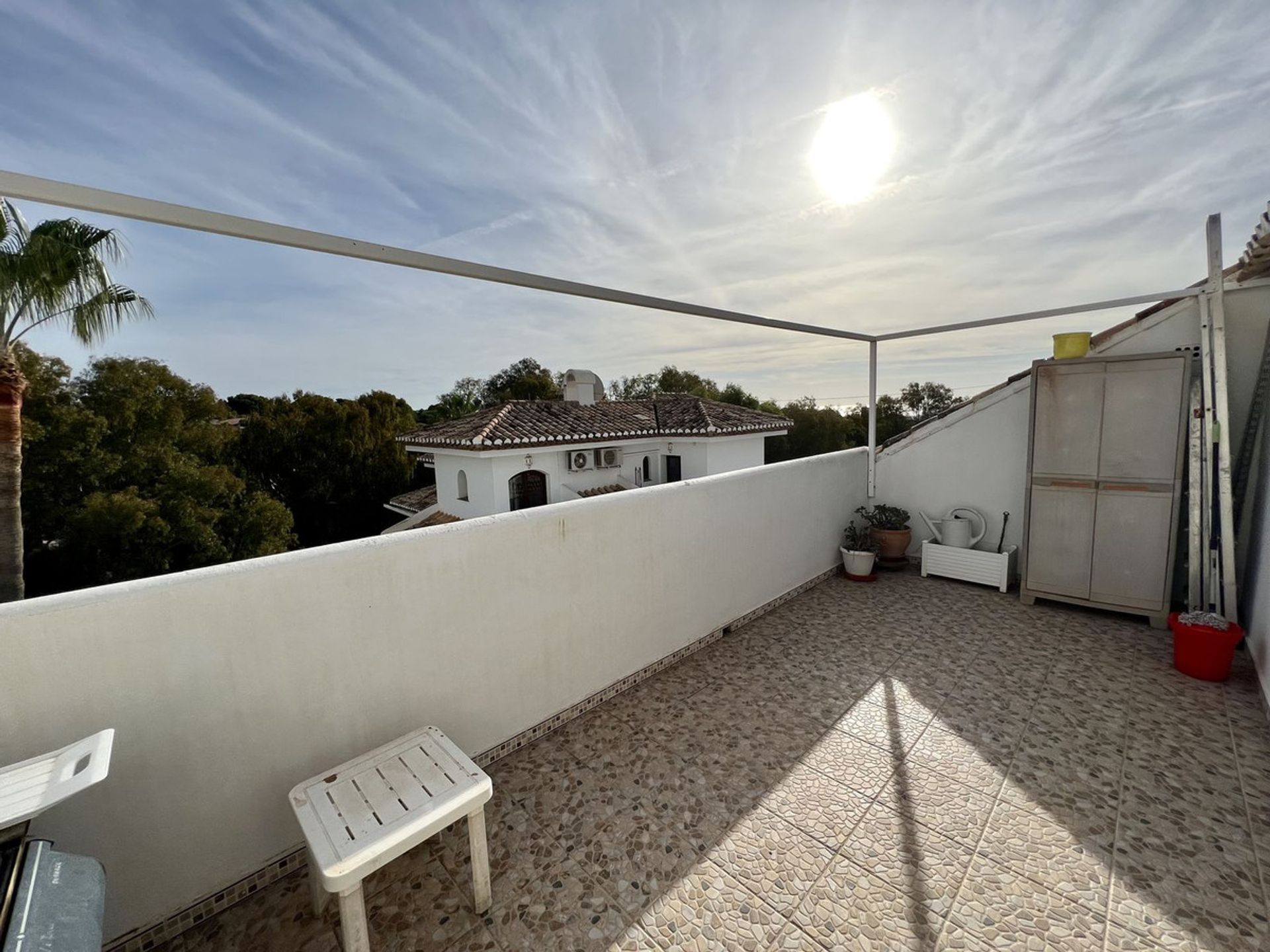 Condominio en Sitio de Calahonda, Andalusia 12302452