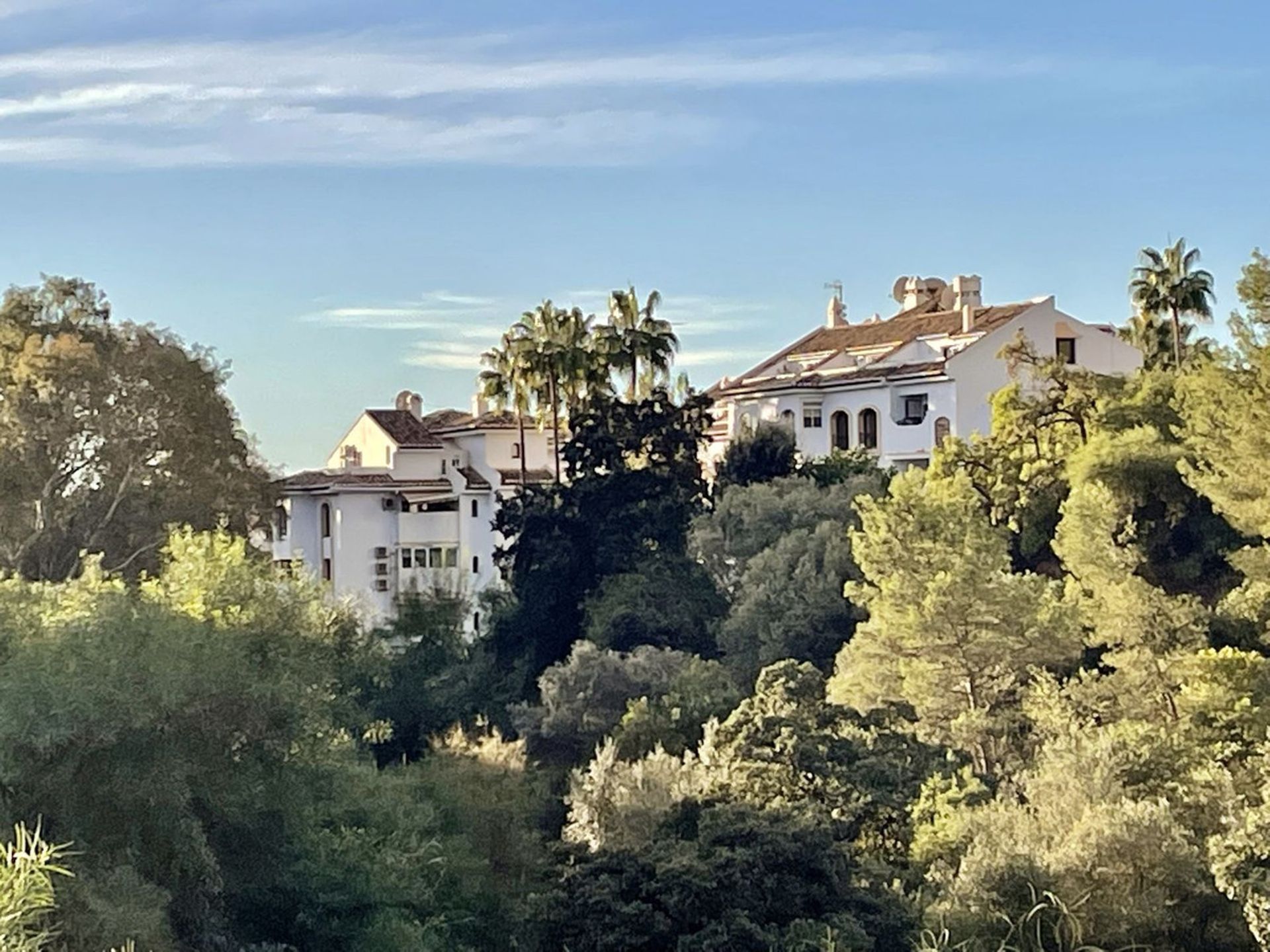 Condominio en Sitio de Calahonda, Andalusia 12302452