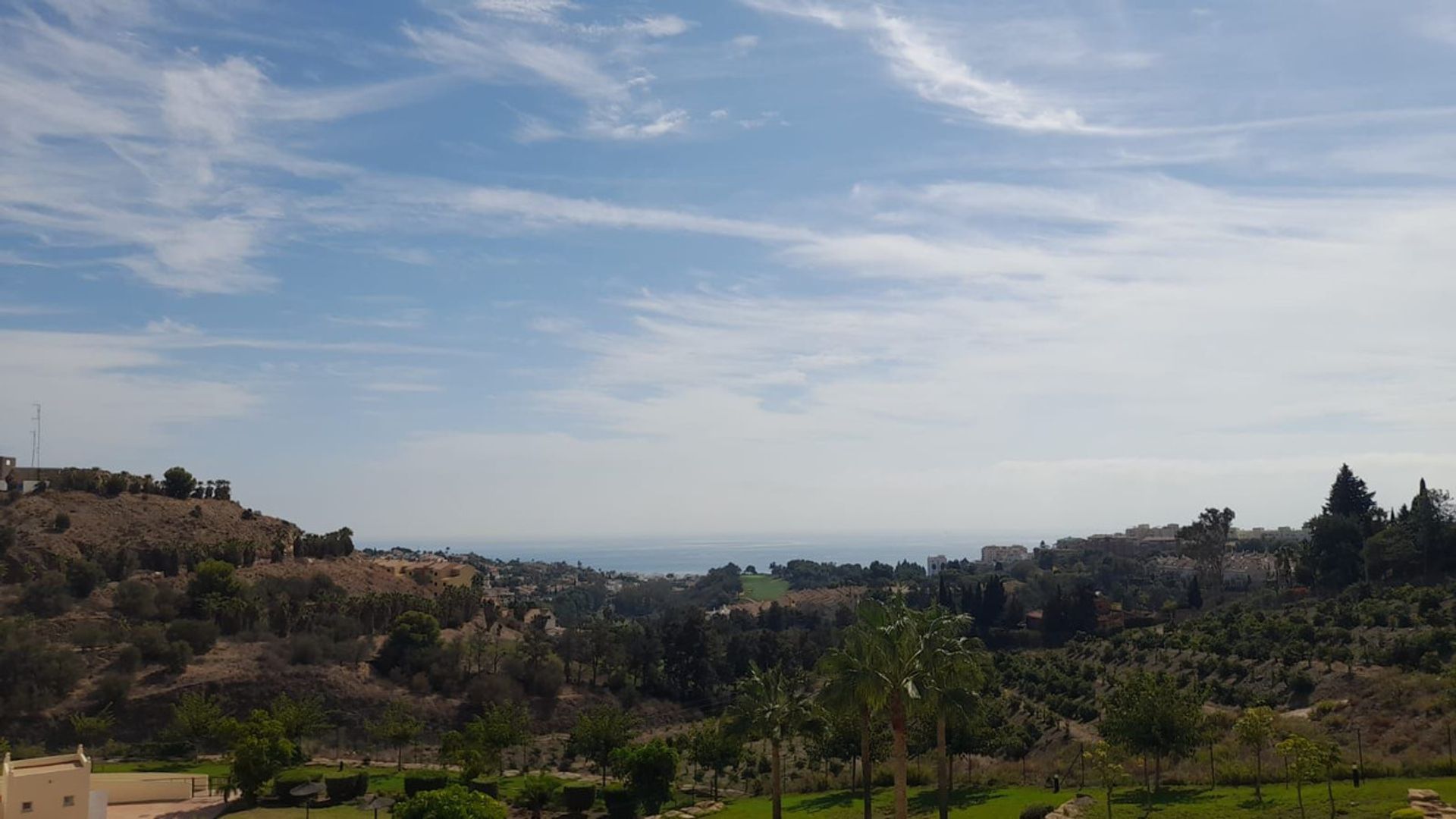 Συγκυριαρχία σε Benalmádena, Andalusia 12302469