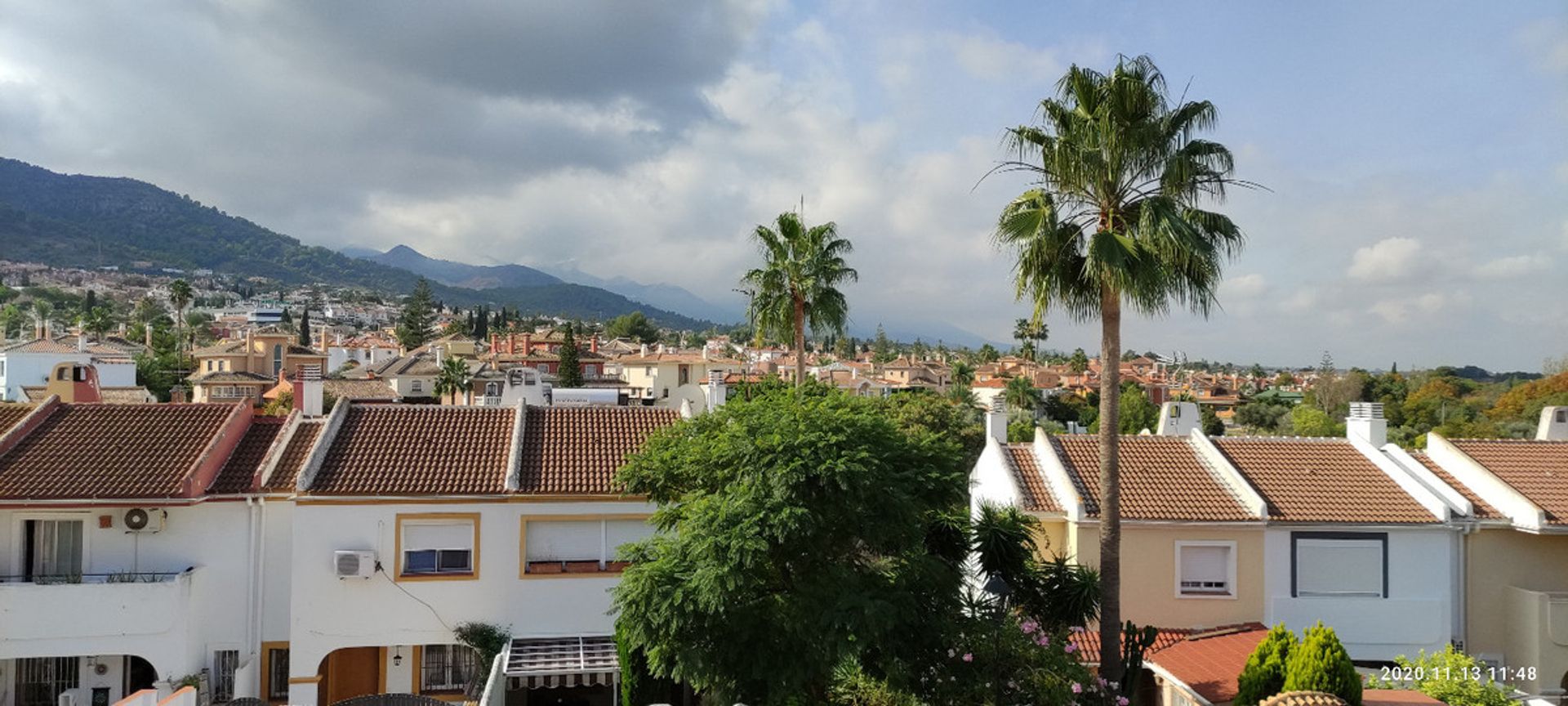 casa en Alhaurín de la Torre, Andalusia 12302512