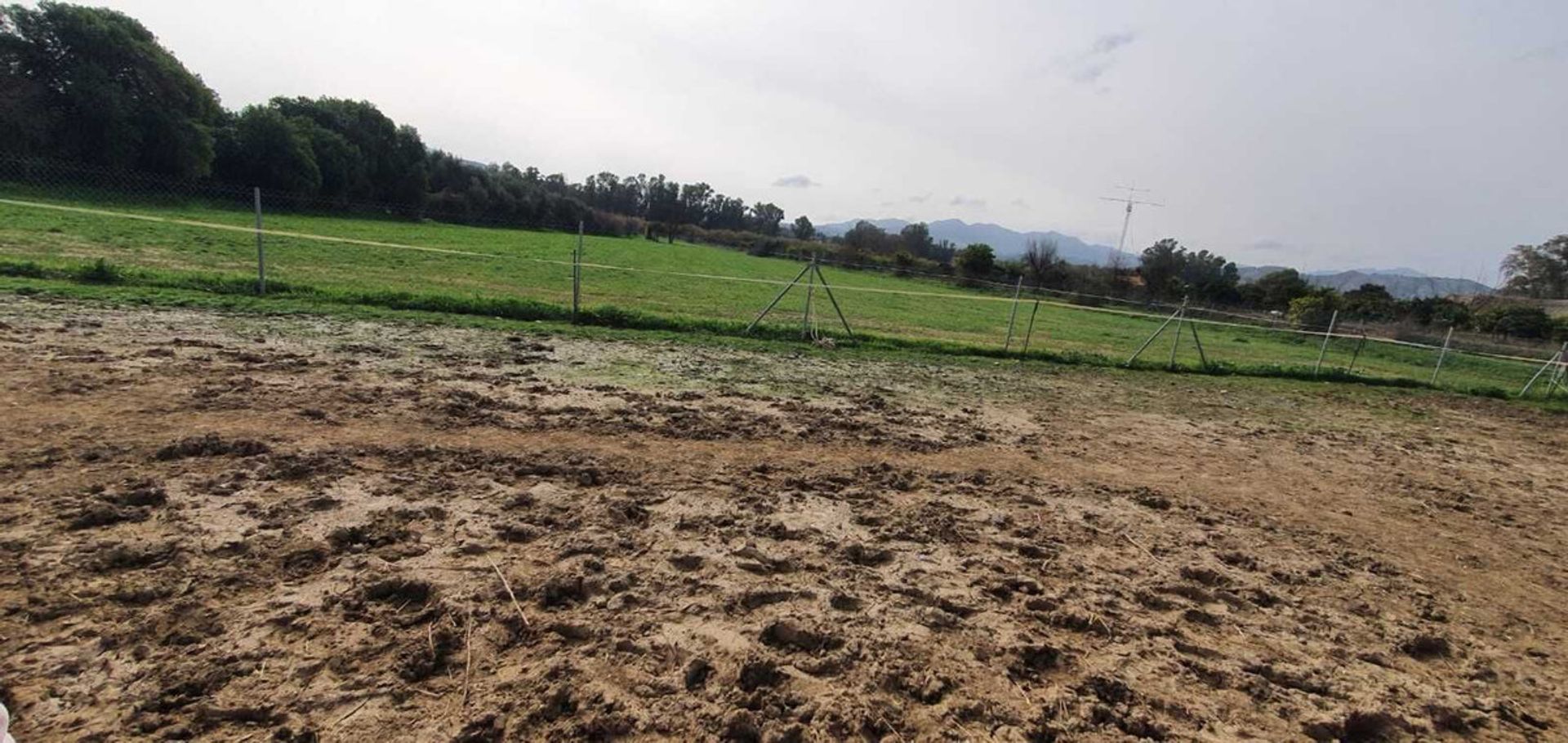 жилой дом в Coín, Andalusia 12302555