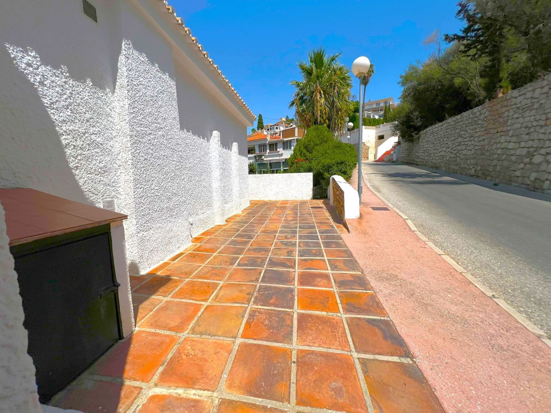 casa en Torreblanca, Valencian Community 12302574