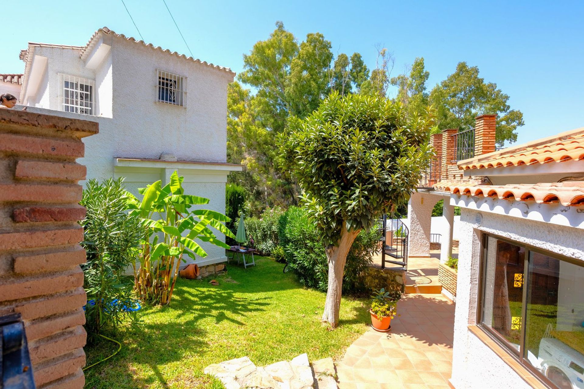 casa en Torreblanca, Valencia 12302574