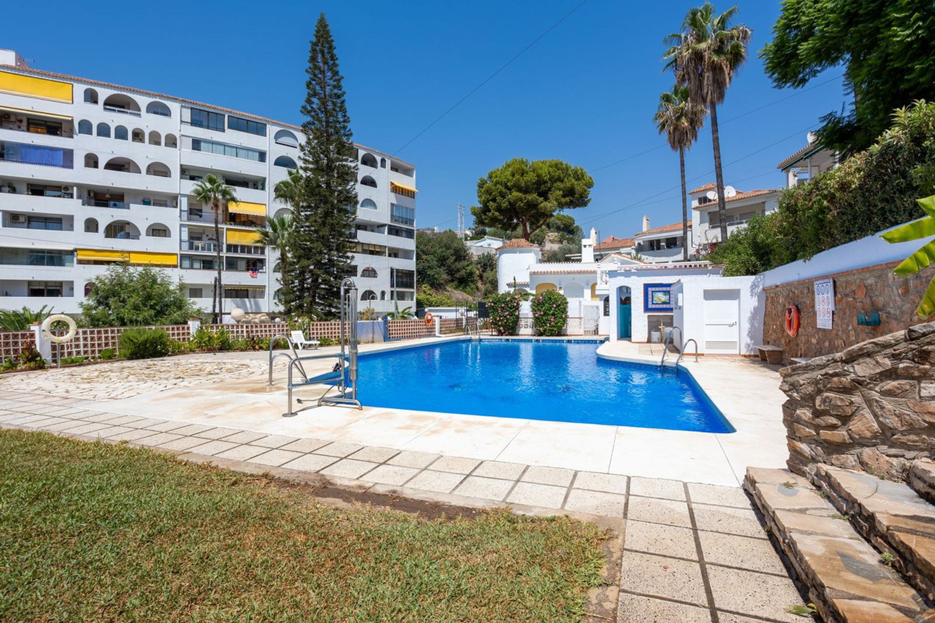 casa en Torreblanca, Valencian Community 12302574