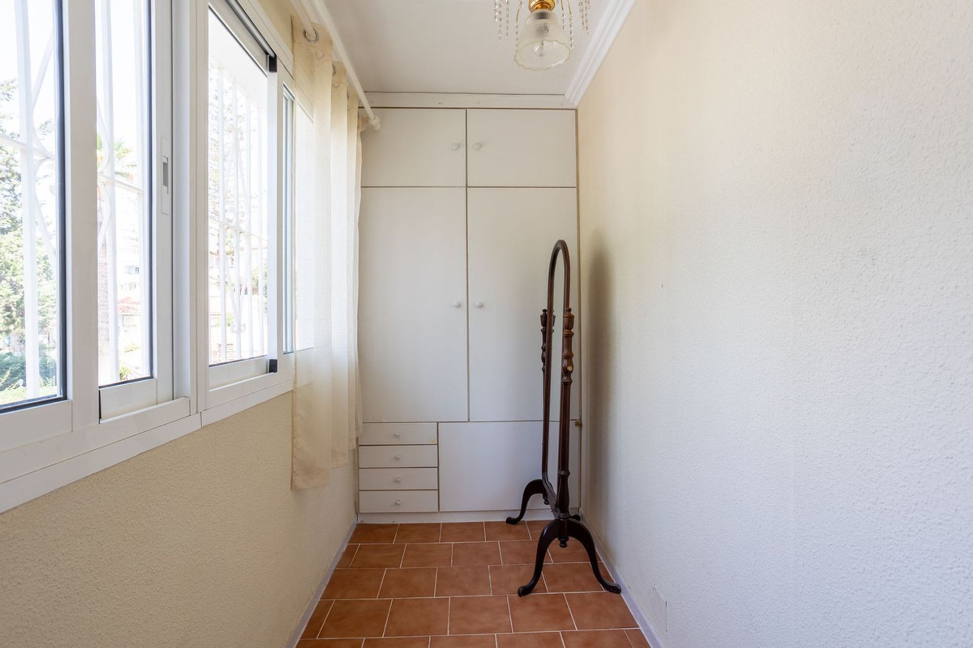 casa en Torreblanca, Valencian Community 12302574