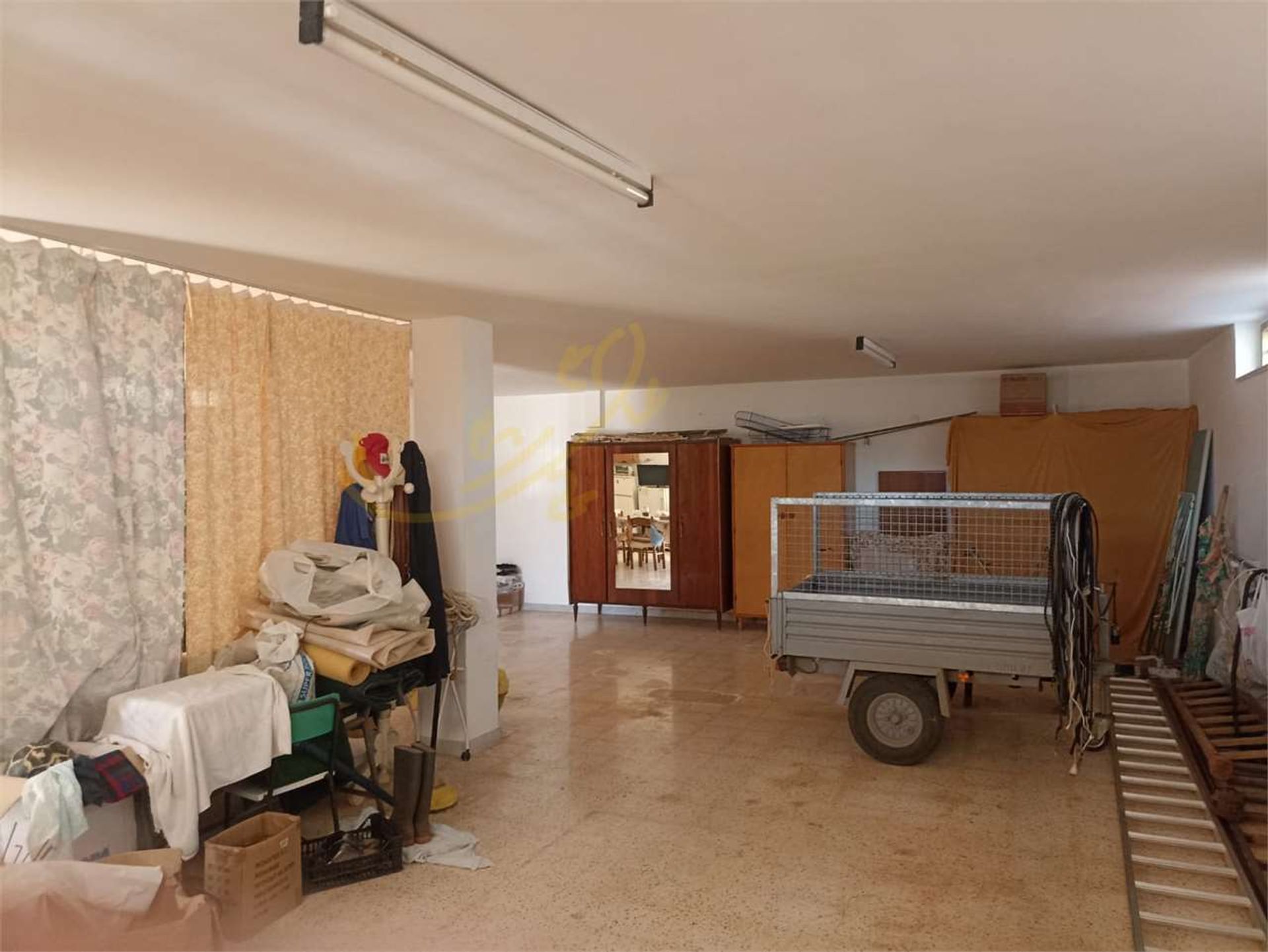 Huis in , Apulia 12302591