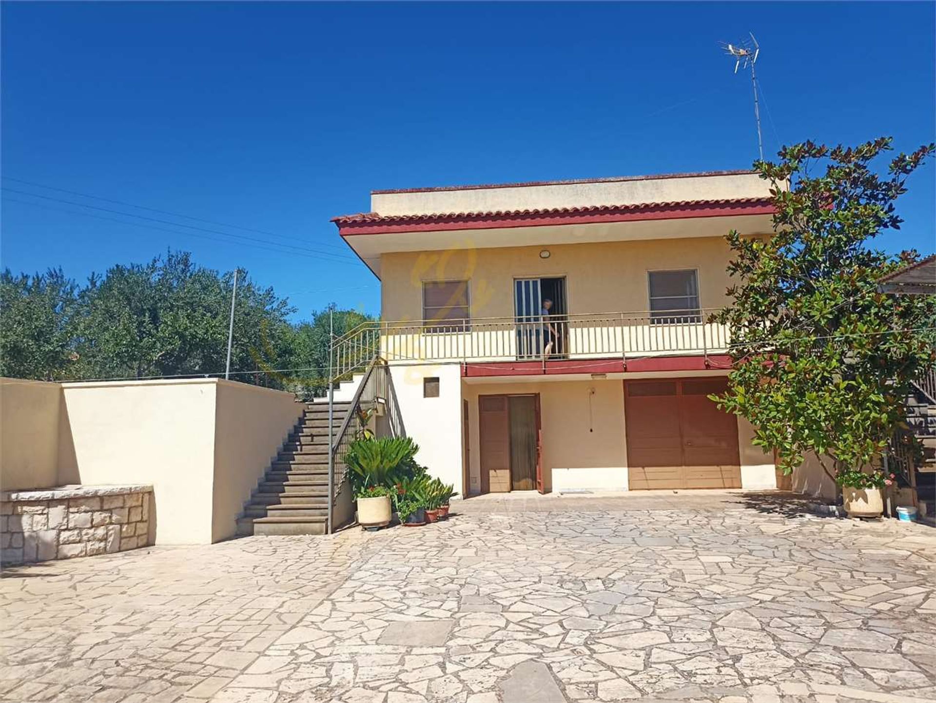 Huis in , Apulia 12302591