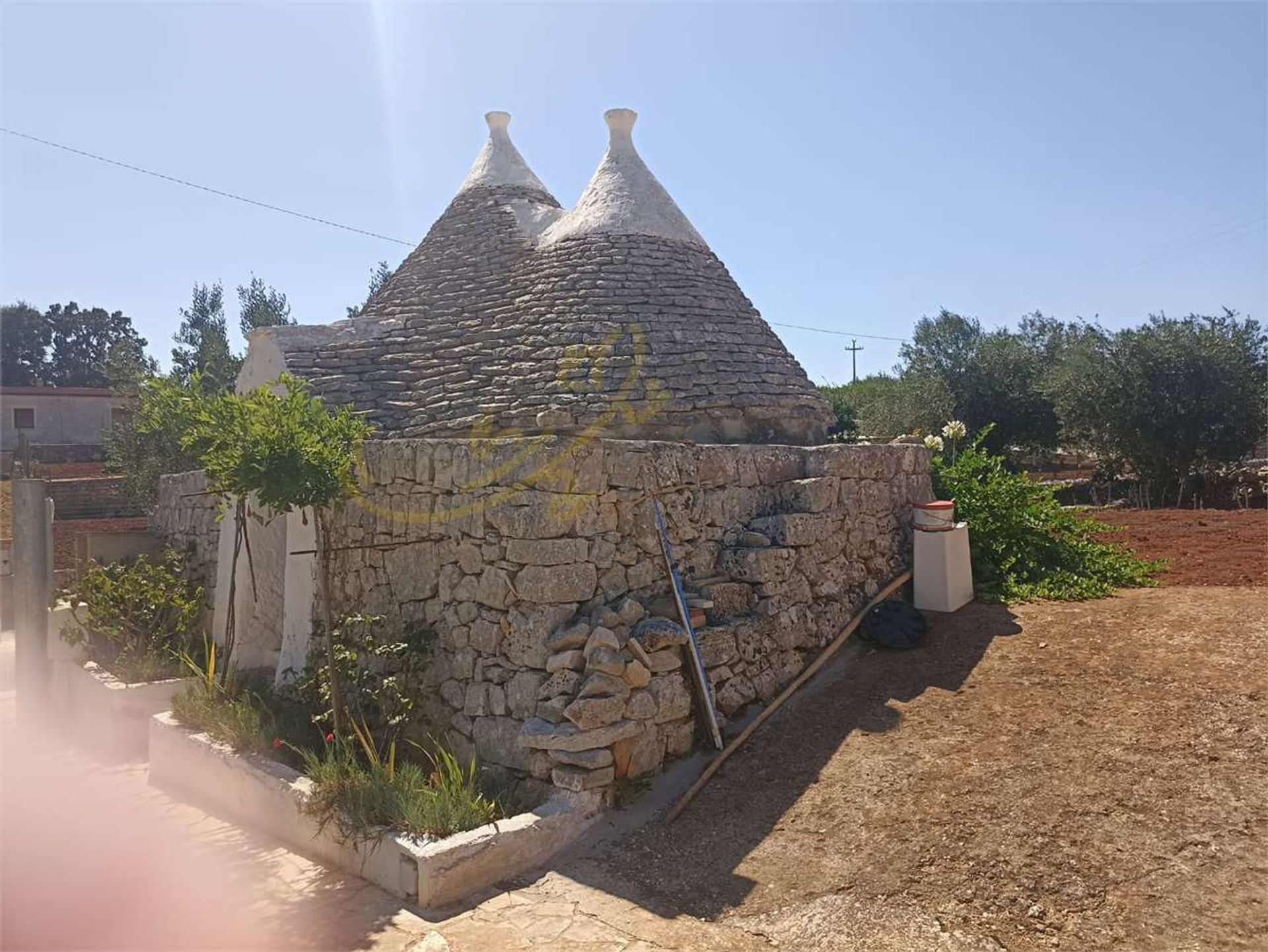 Huis in , Apulia 12302591