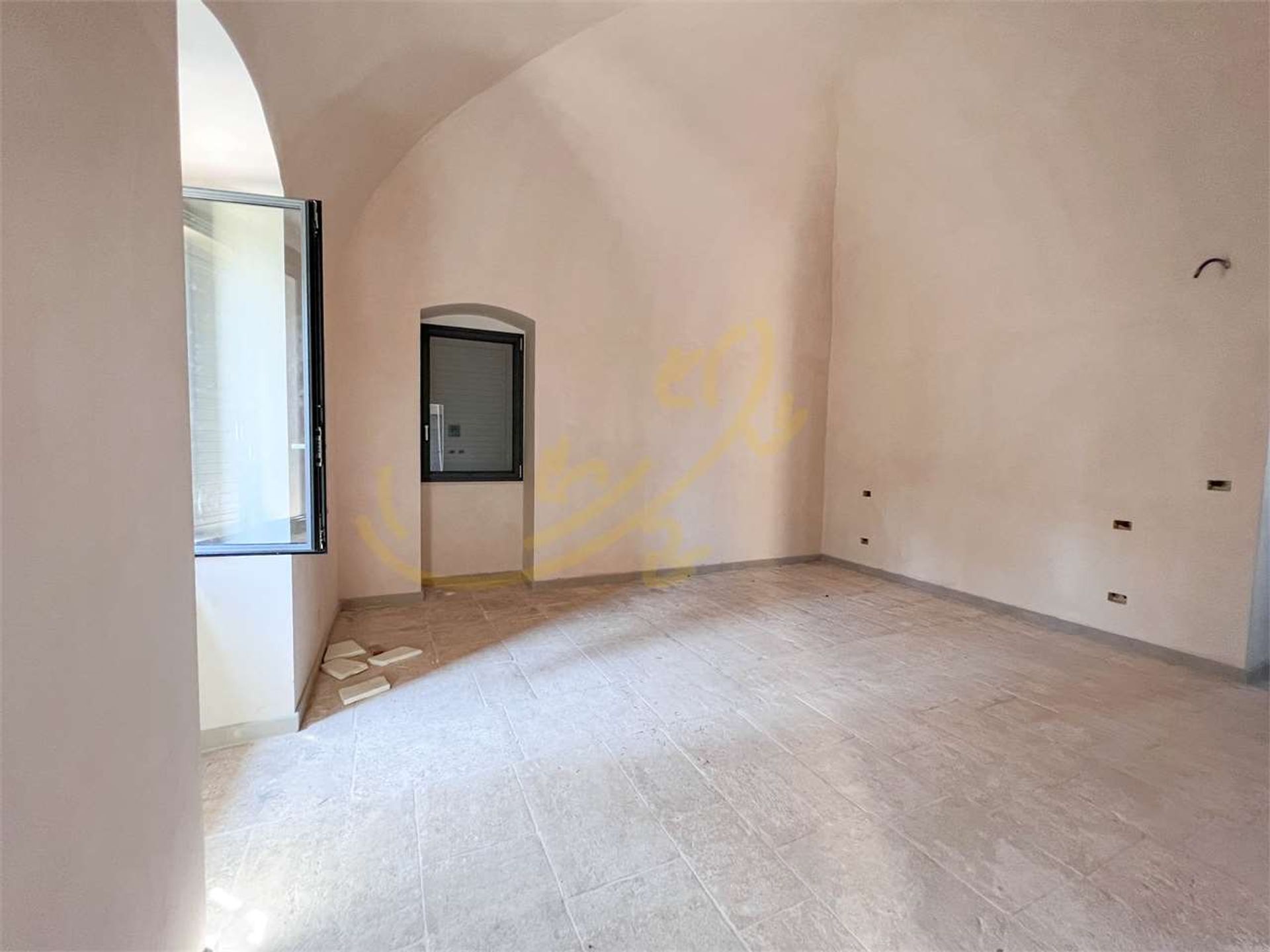 Huis in Polignano a Mare, Puglia 12302593