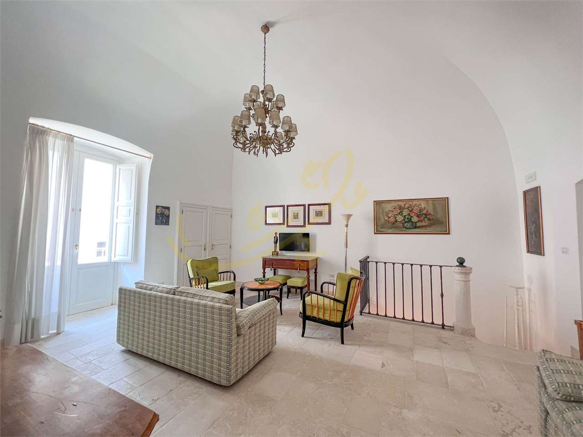 House in , Apulia 12302594