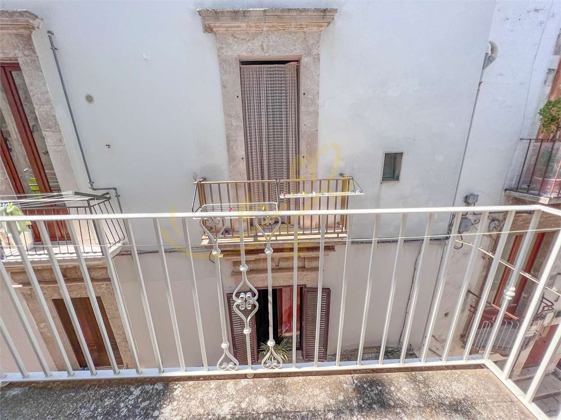 House in , Apulia 12302594