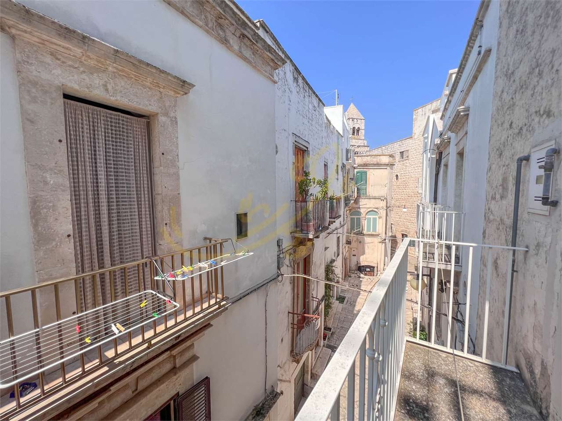 House in , Apulia 12302594