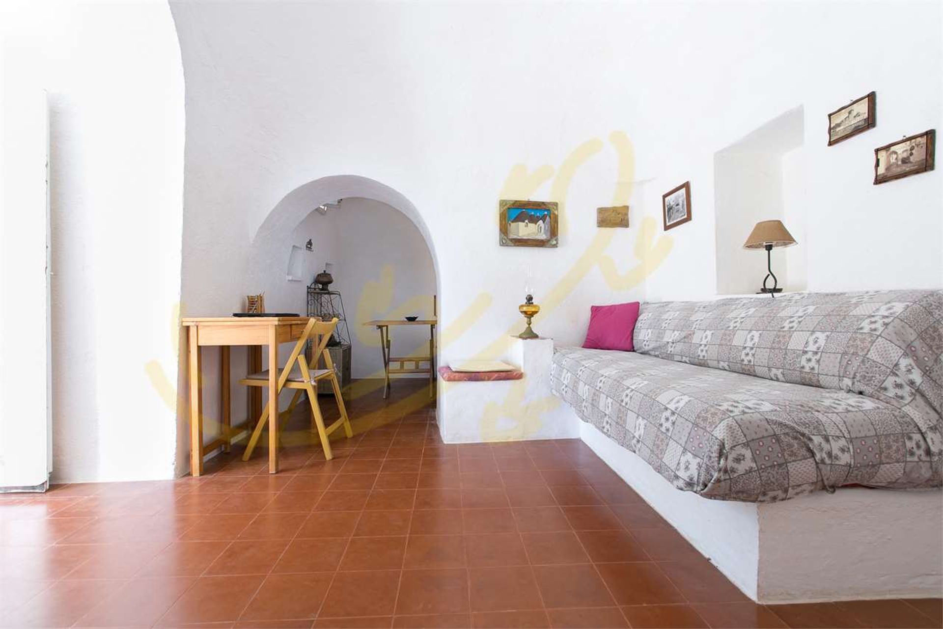 Casa nel Ceglie Messapica, Apulia 12302596