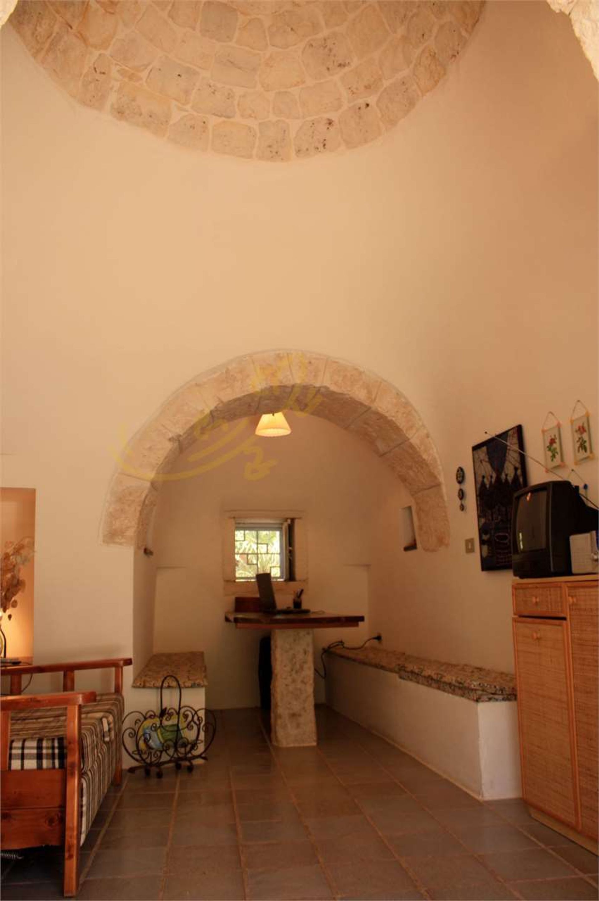 Casa nel Ceglie Messapica, Apulia 12302596