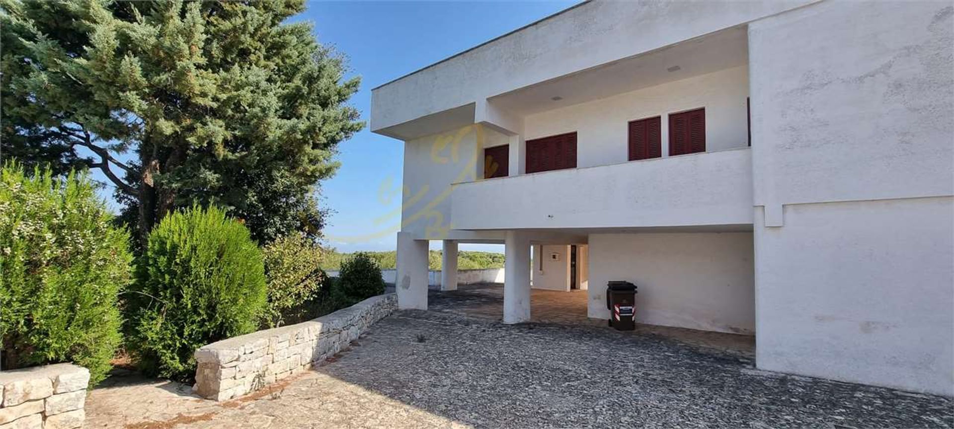 Huis in Monopoli, Apulia 12302598