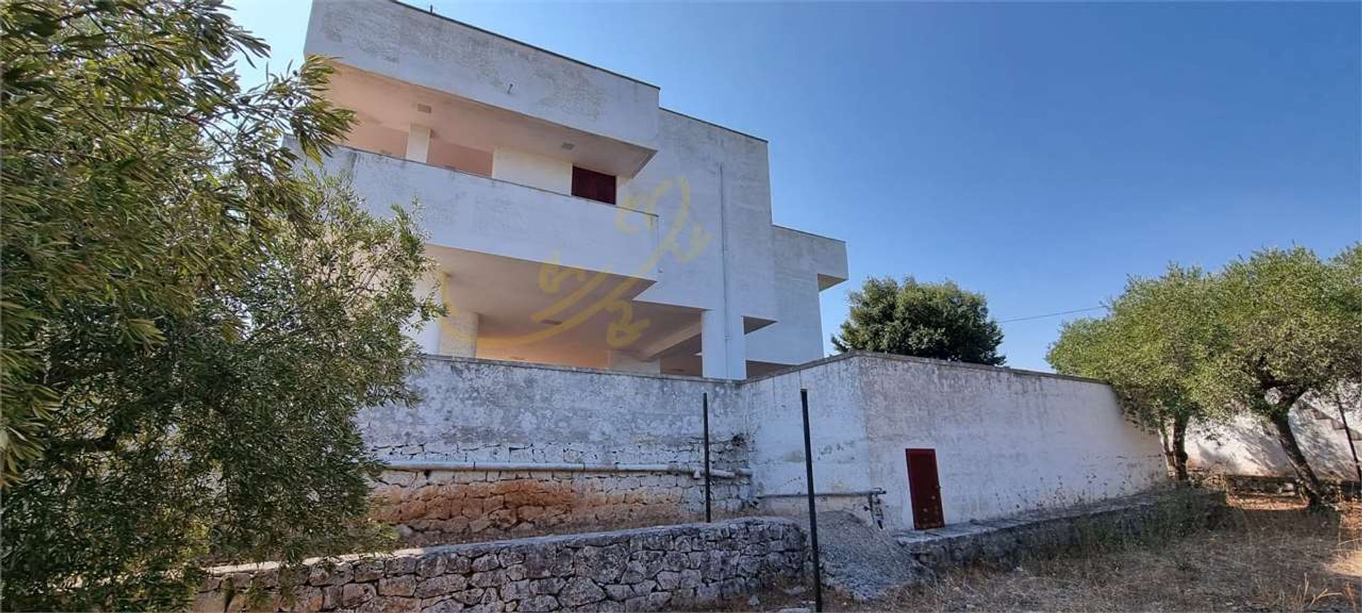 Hus i Monopoli, Apulia 12302598