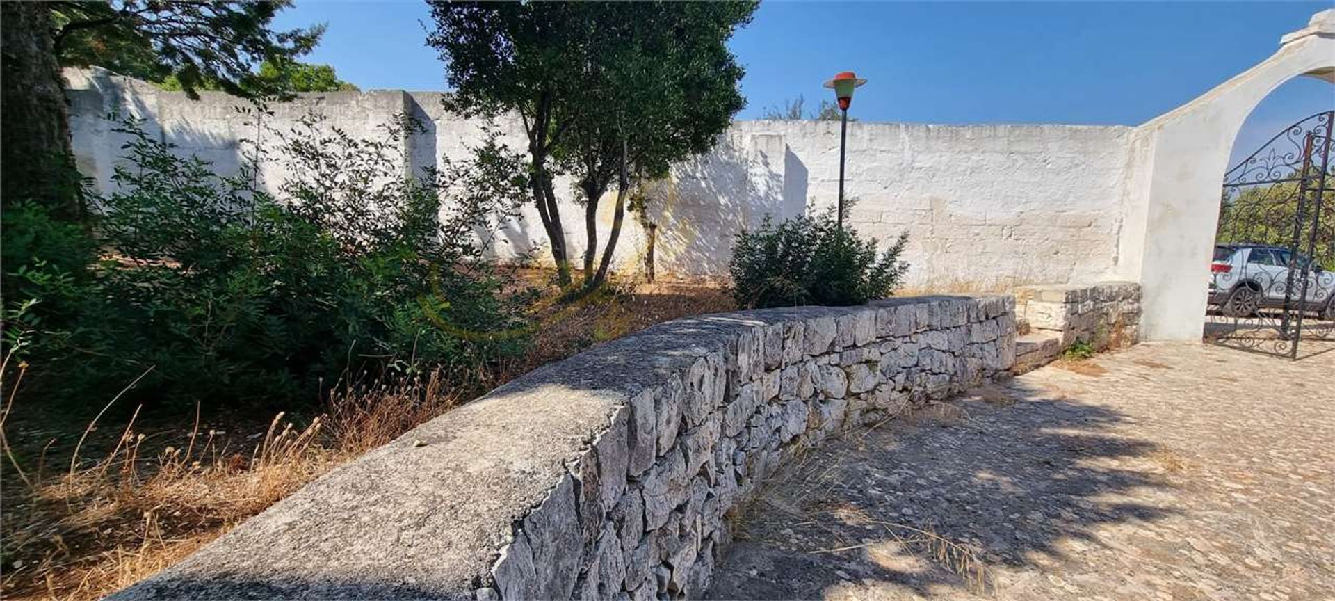 Rumah di Monopoli, Apulia 12302598