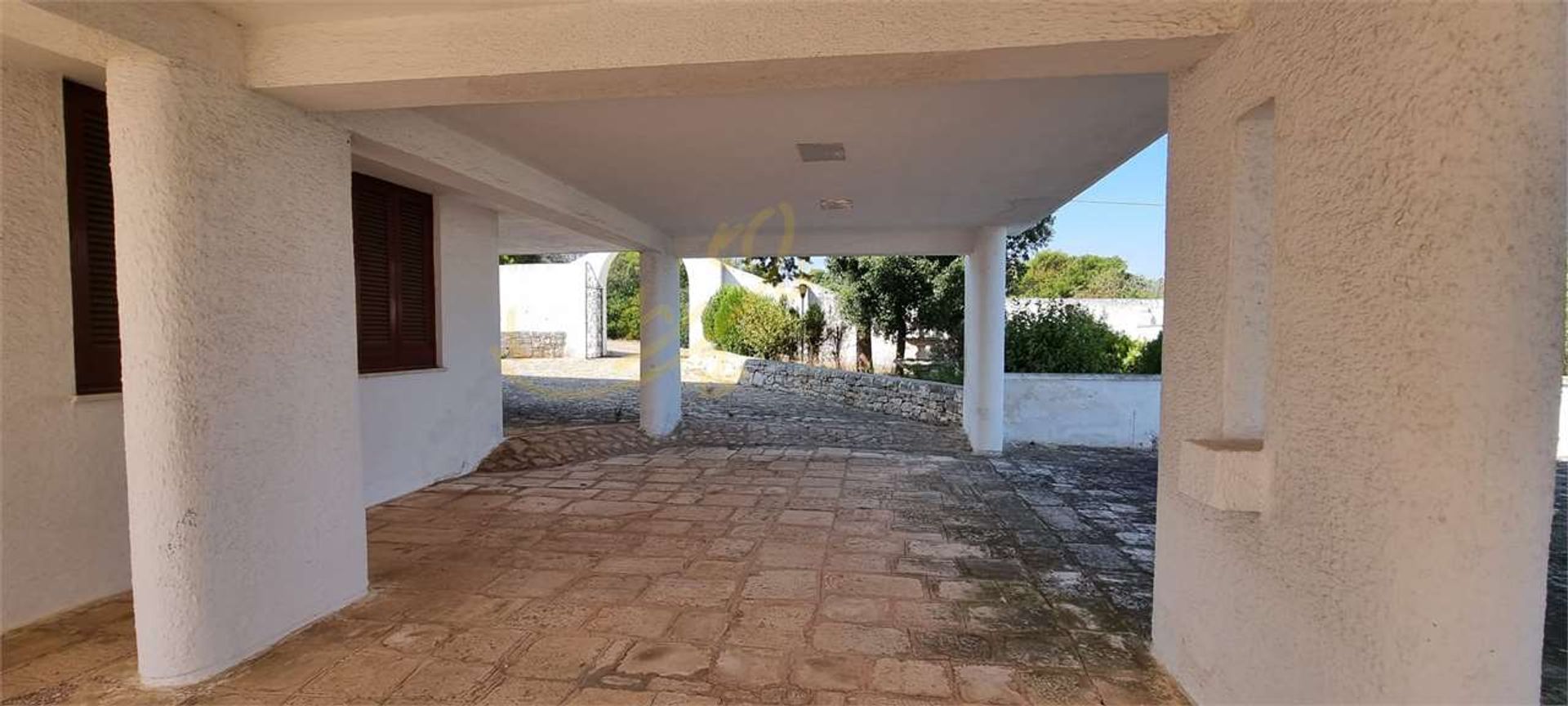 casa no Monopoli, Apulia 12302598