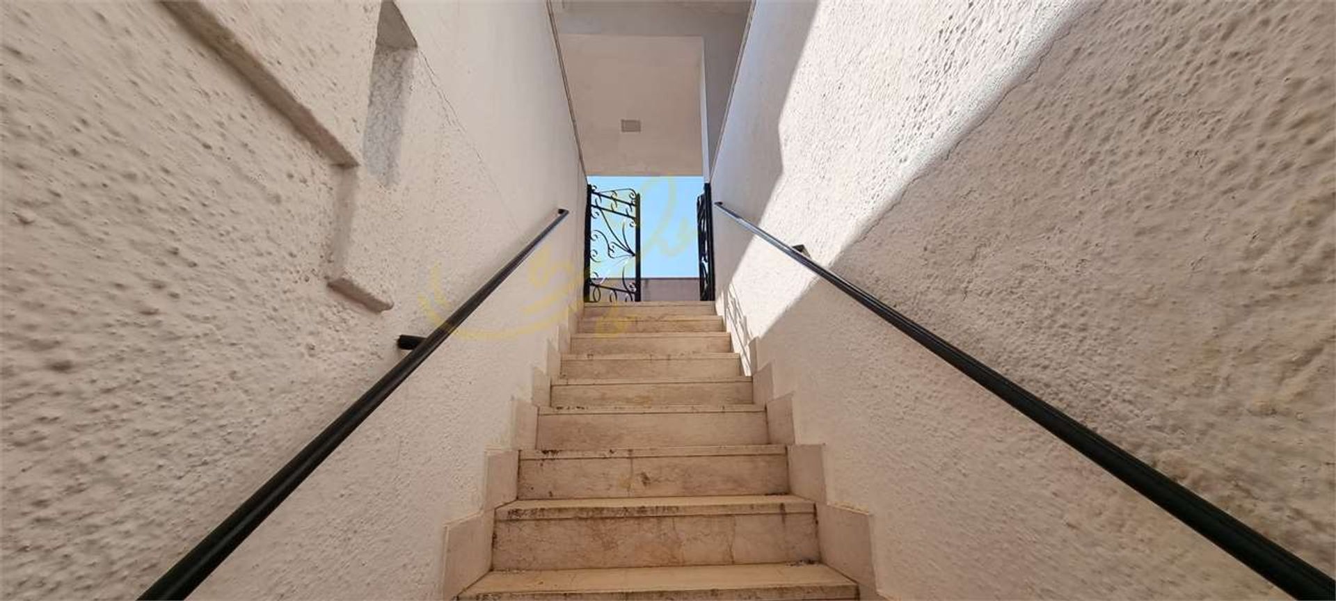 Huis in Monopoli, Apulia 12302598