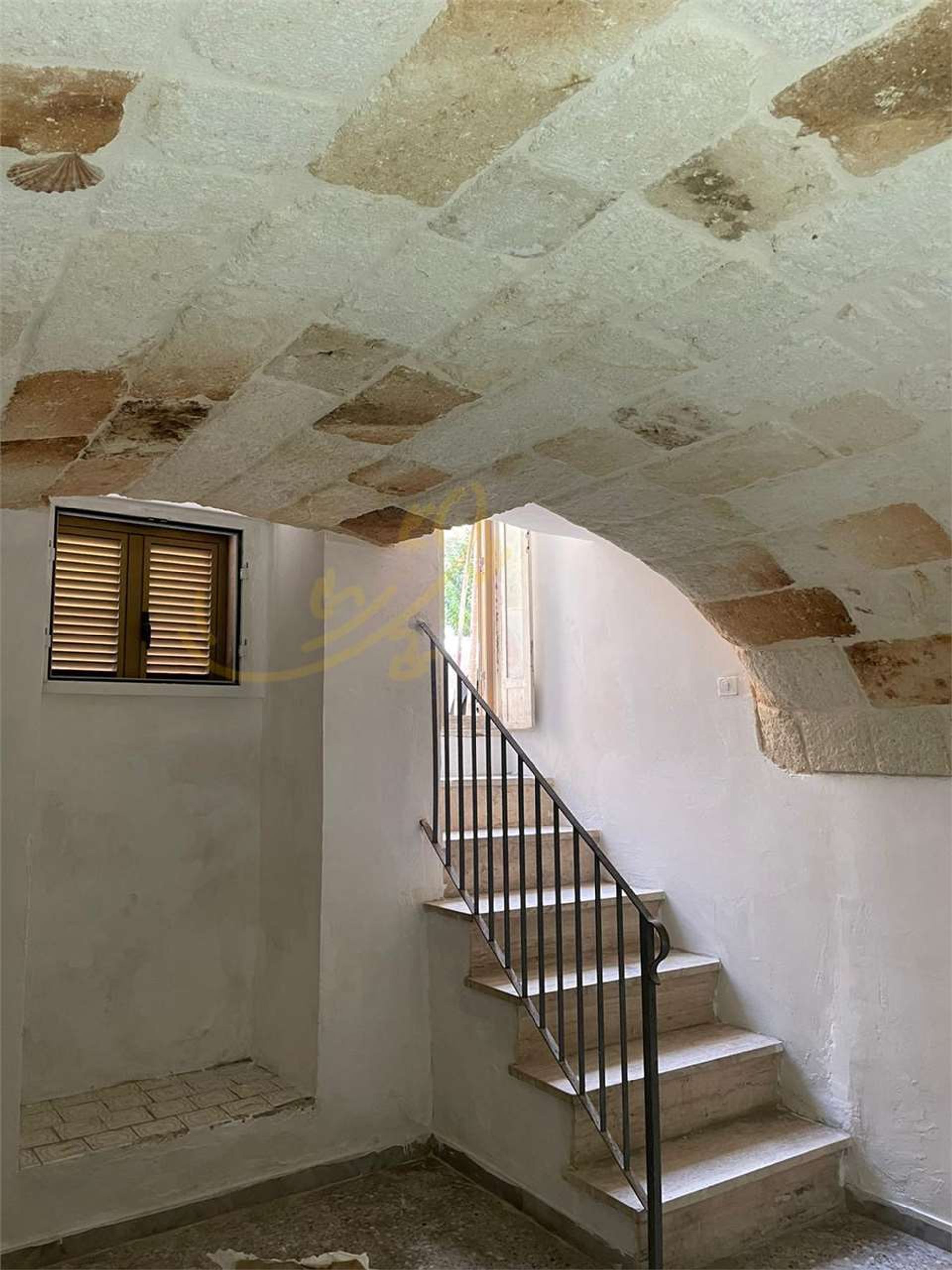 rumah dalam Monopoli, Puglia 12302601