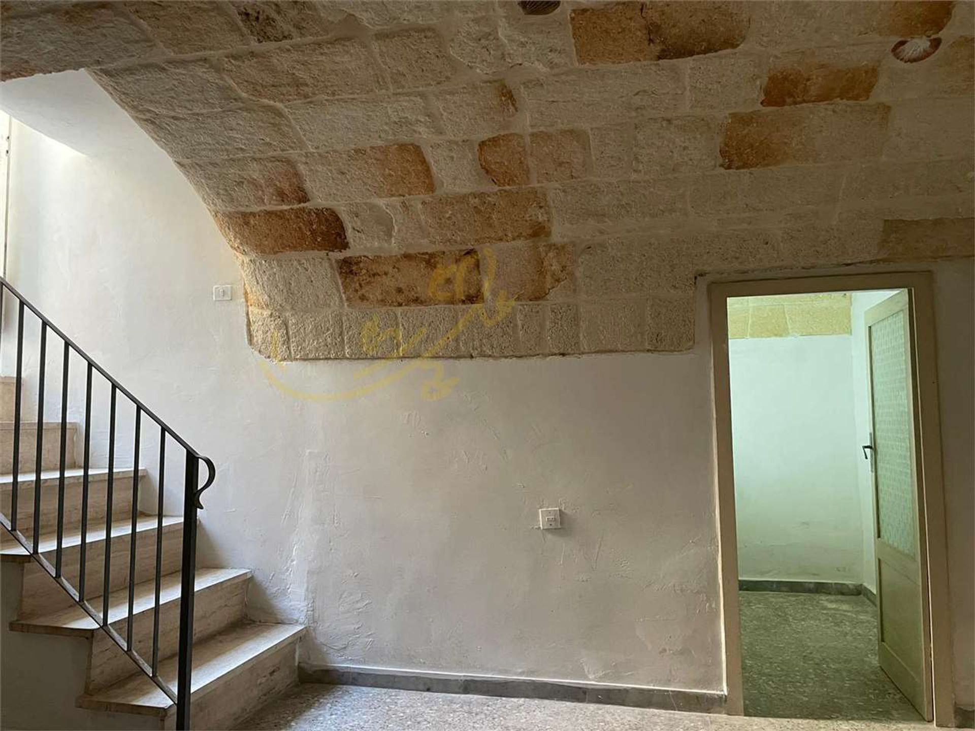 casa no Monopoli, Apulia 12302601