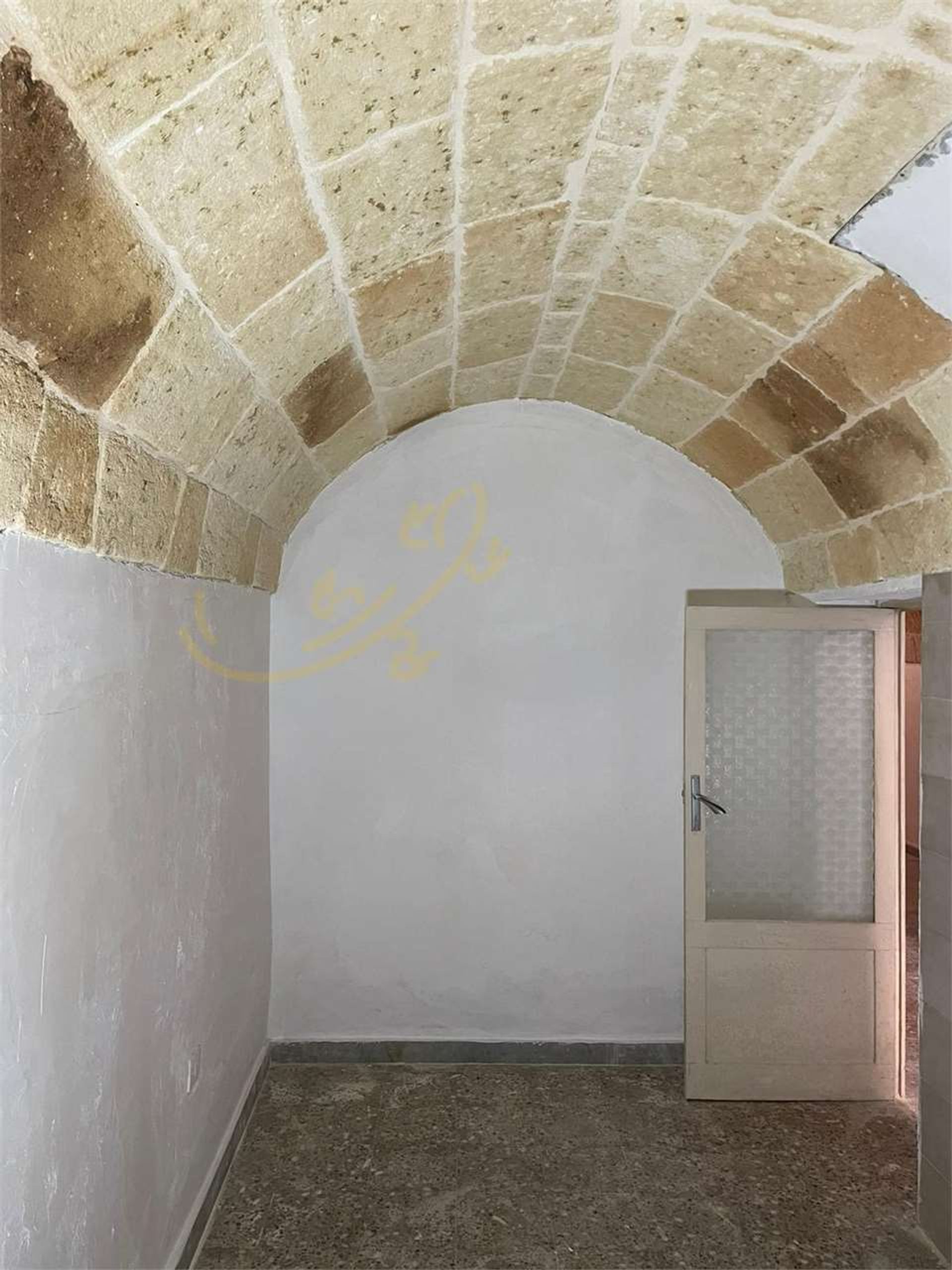 Hus i Monopoli, Apulia 12302601