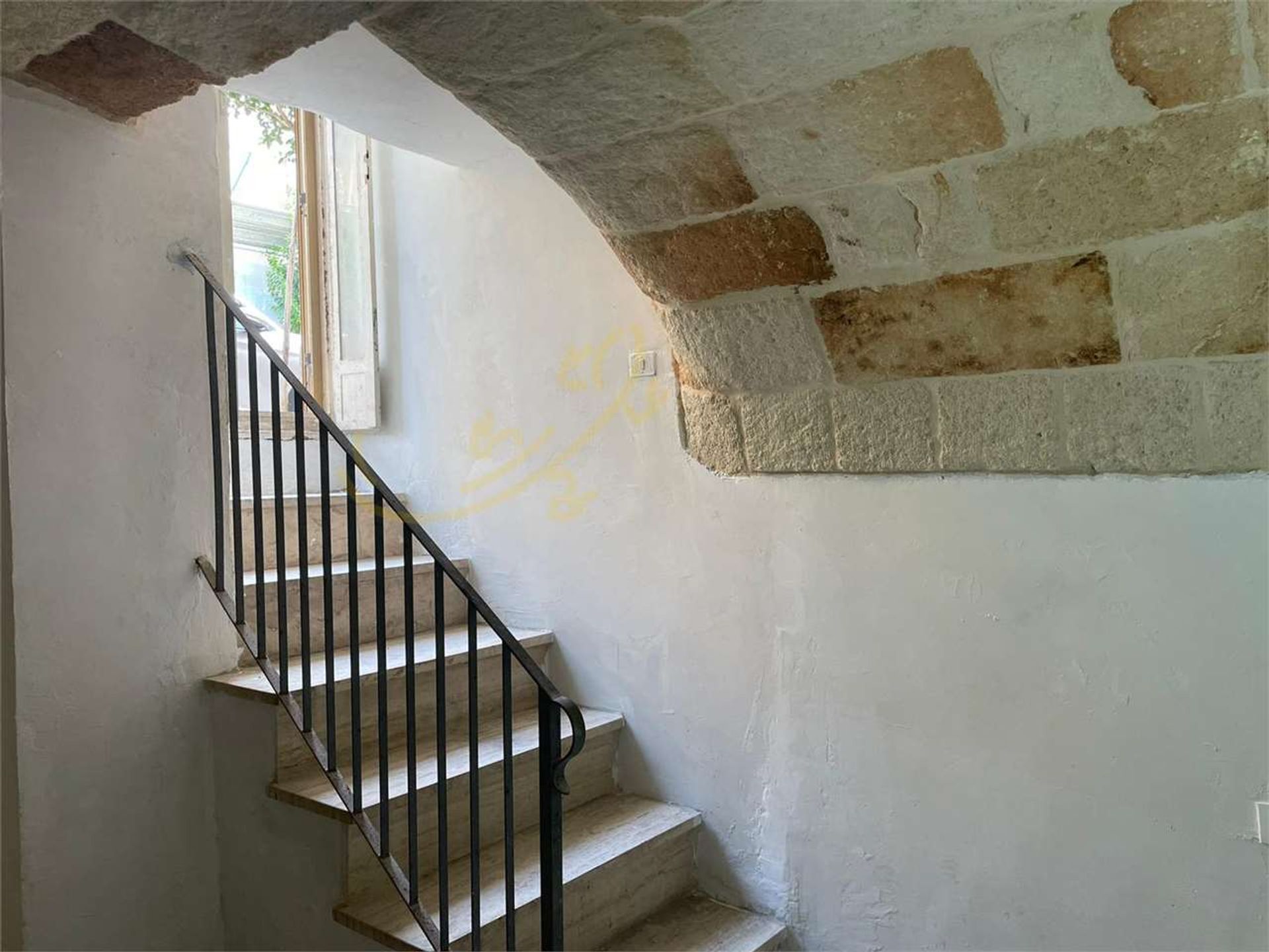 casa no Monopoli, Apulia 12302601