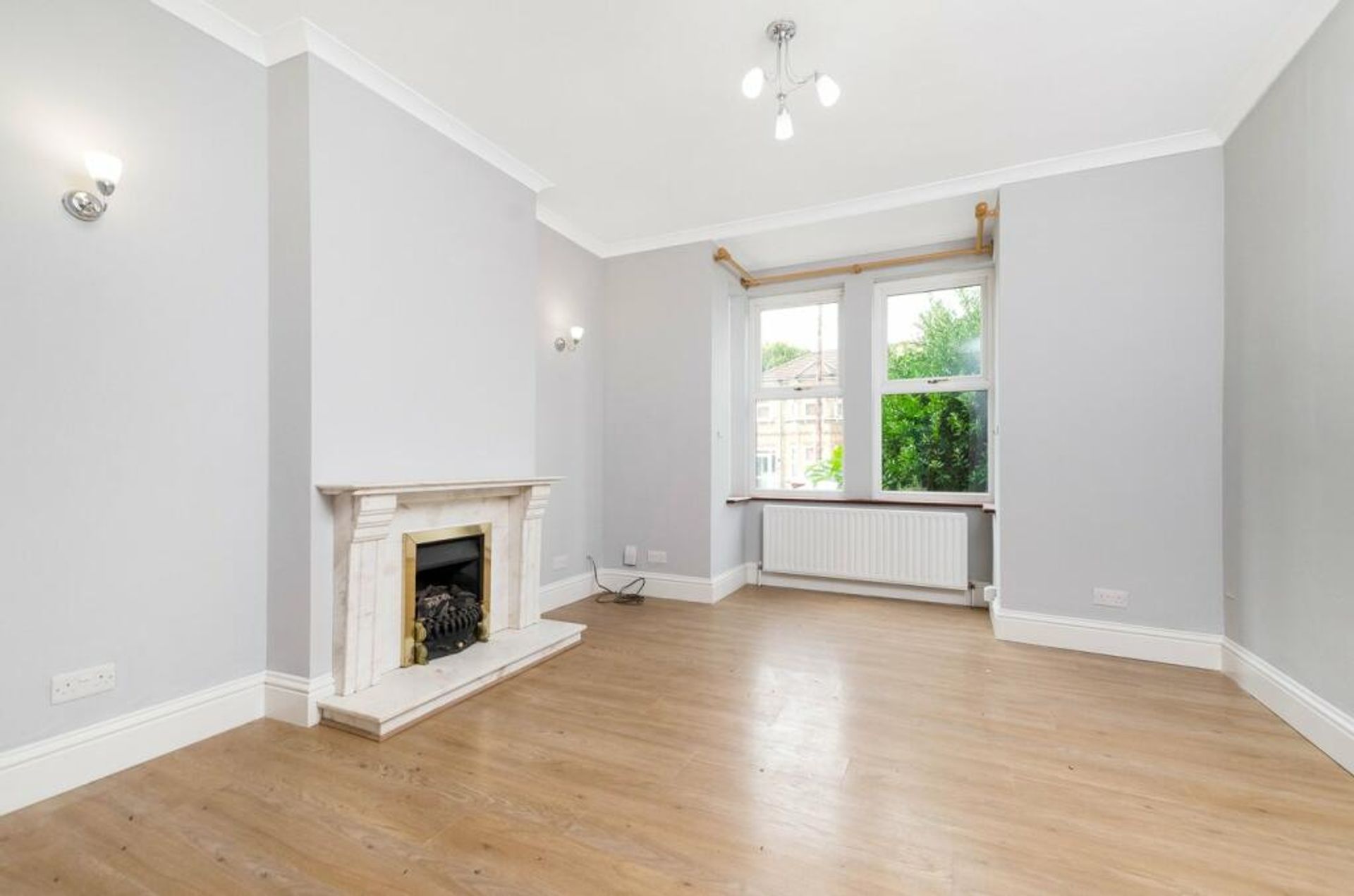 Συγκυριαρχία σε Elmers End, Bromley 12302652