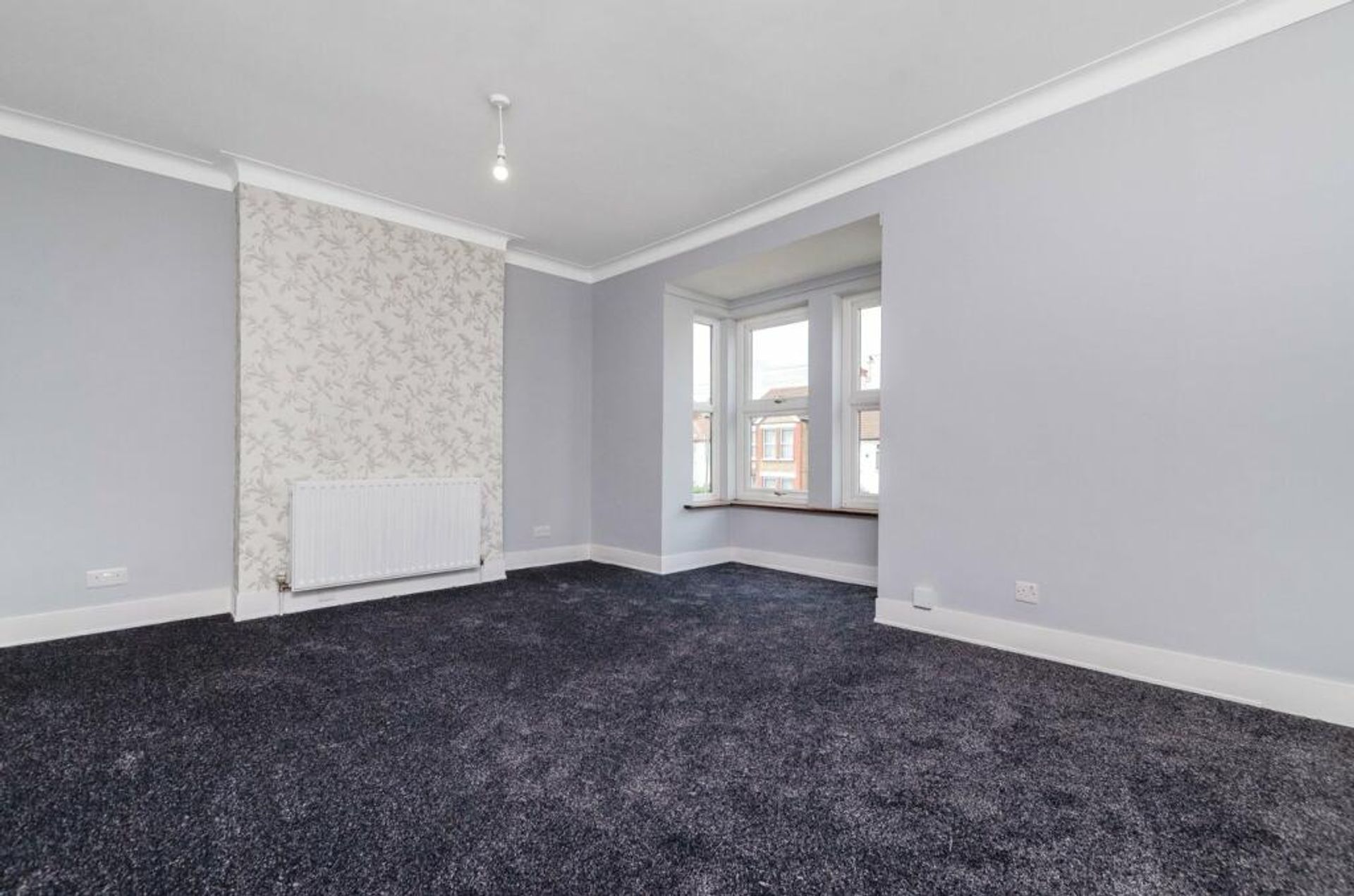 Συγκυριαρχία σε Elmers End, Bromley 12302652