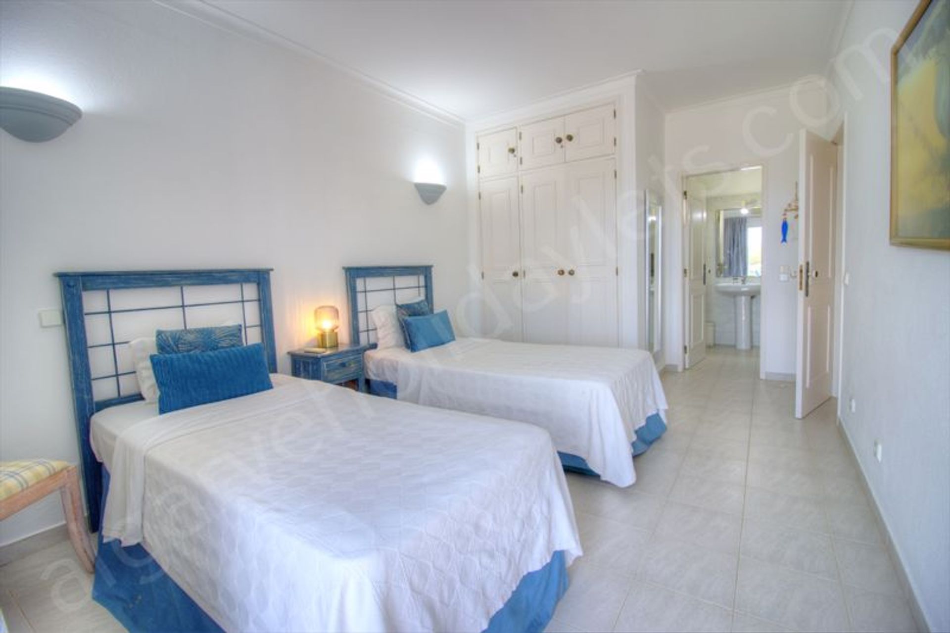 Huis in Carvoeiro, Faro 12302744