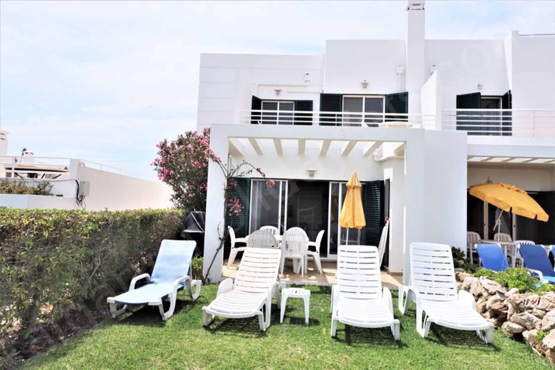 Huis in Carvoeiro, Faro 12302744