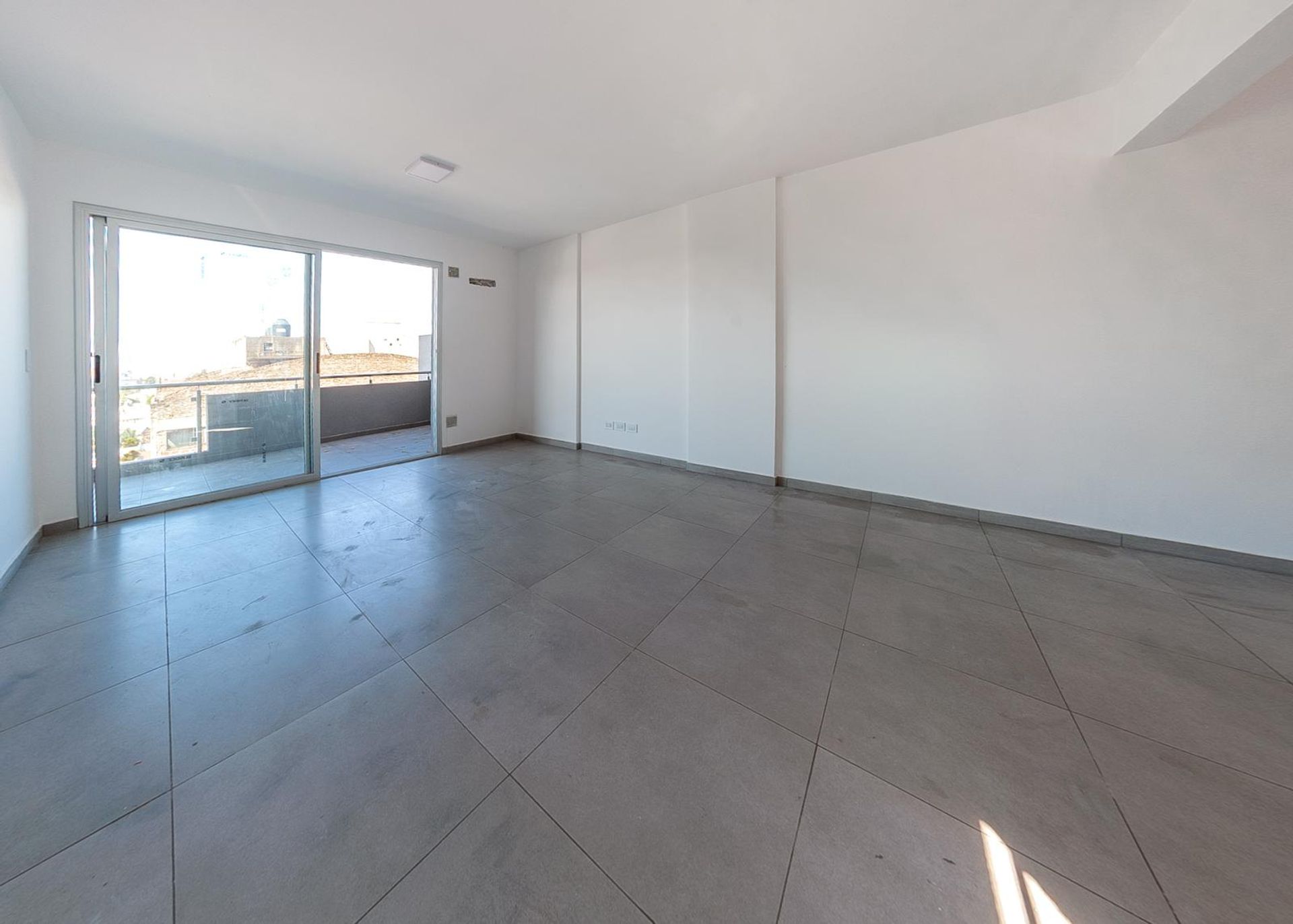 Condominio nel Ciudadela, Buenos Aires 12302748