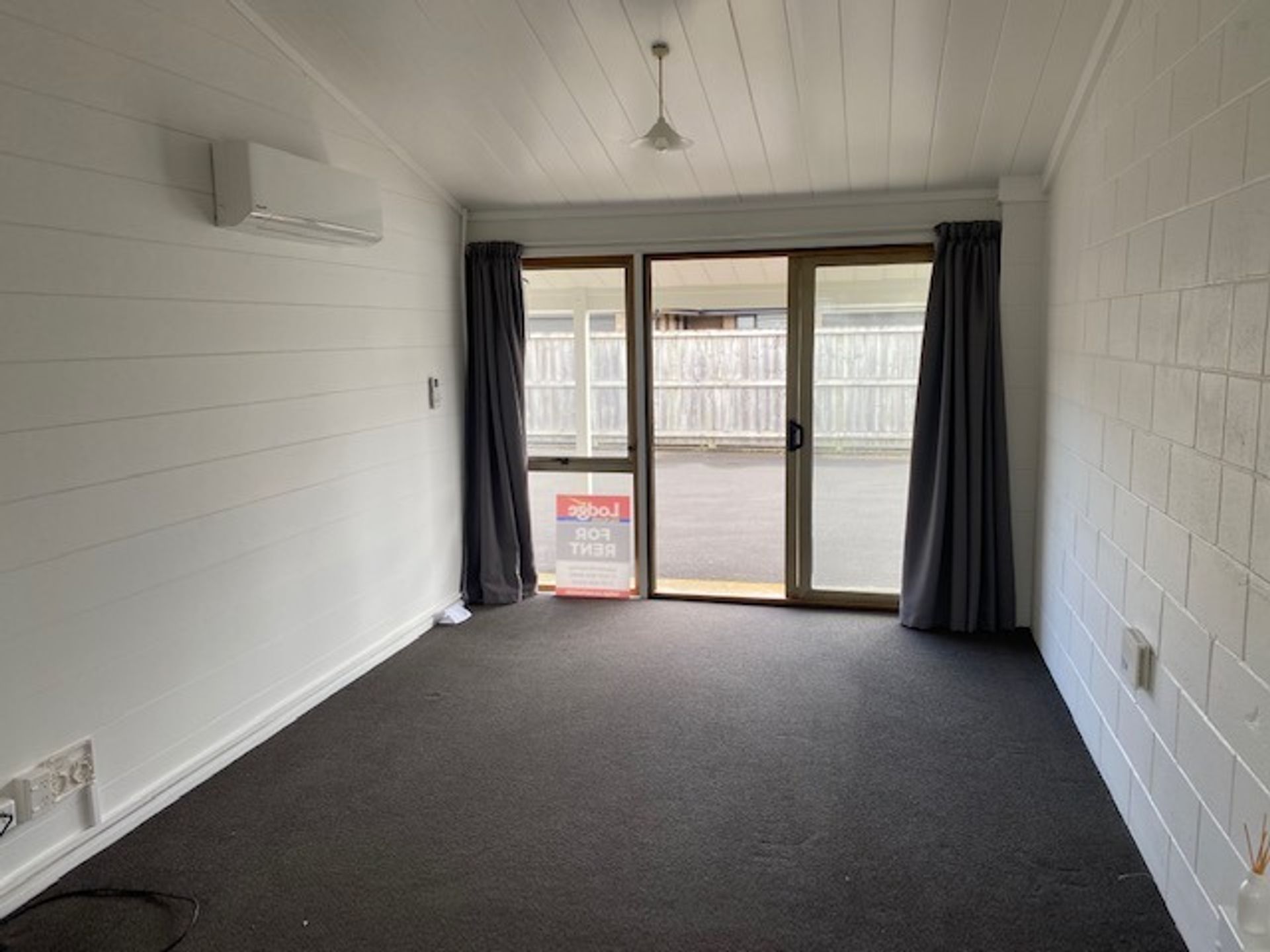 Condominio en Hamilton, Waikato 12302822