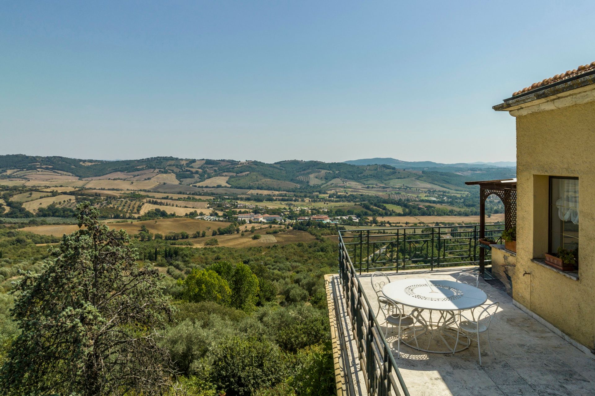 Inny w Saturnia, Tuscany 12302836