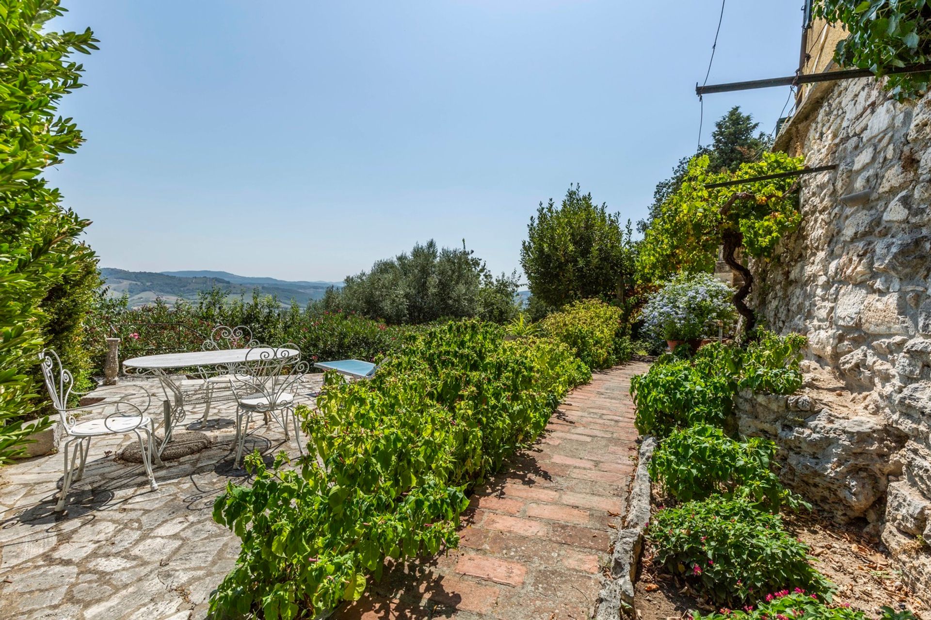 Inny w Saturnia, Tuscany 12302836