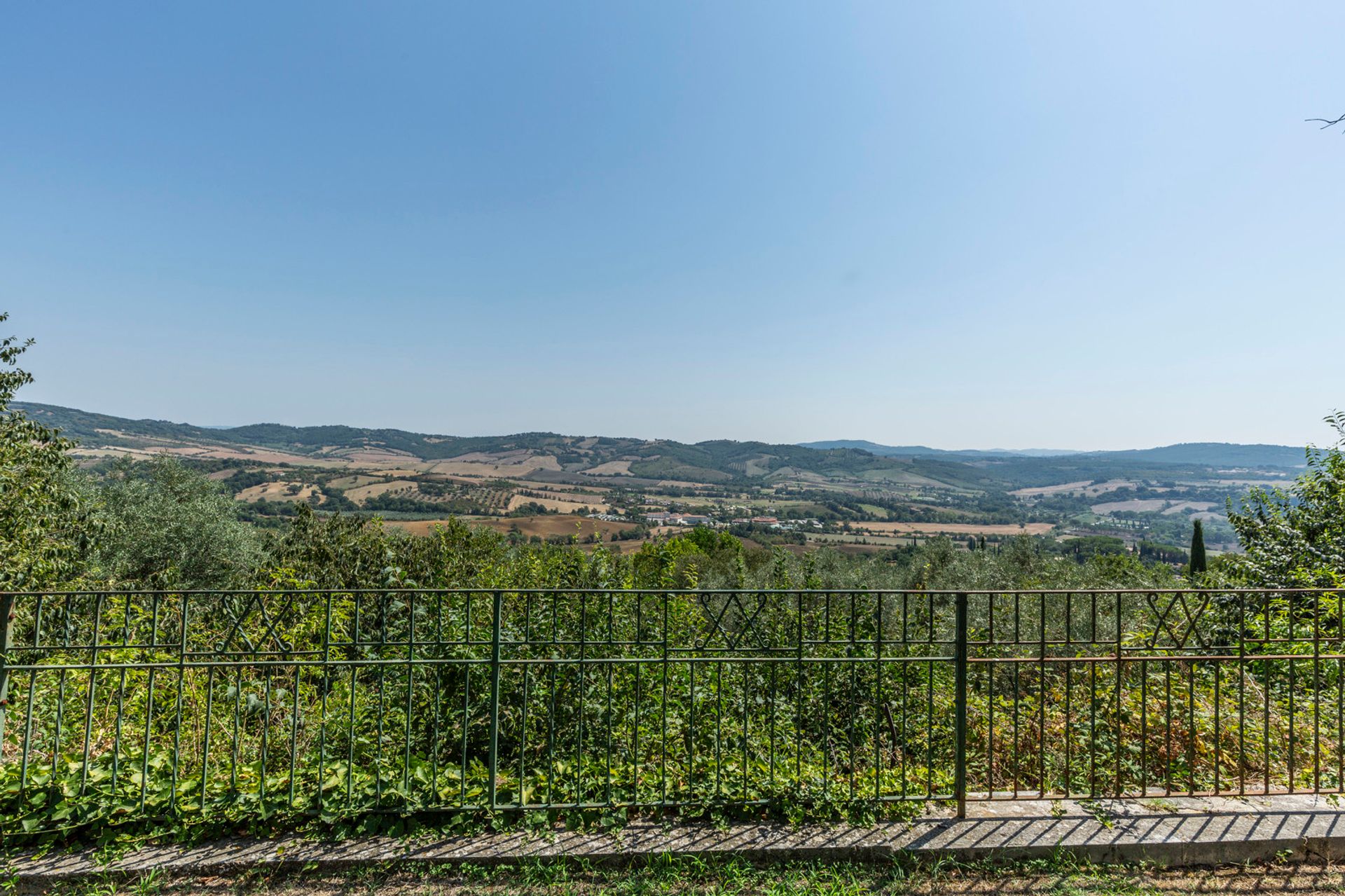 Inny w Saturnia, Tuscany 12302836