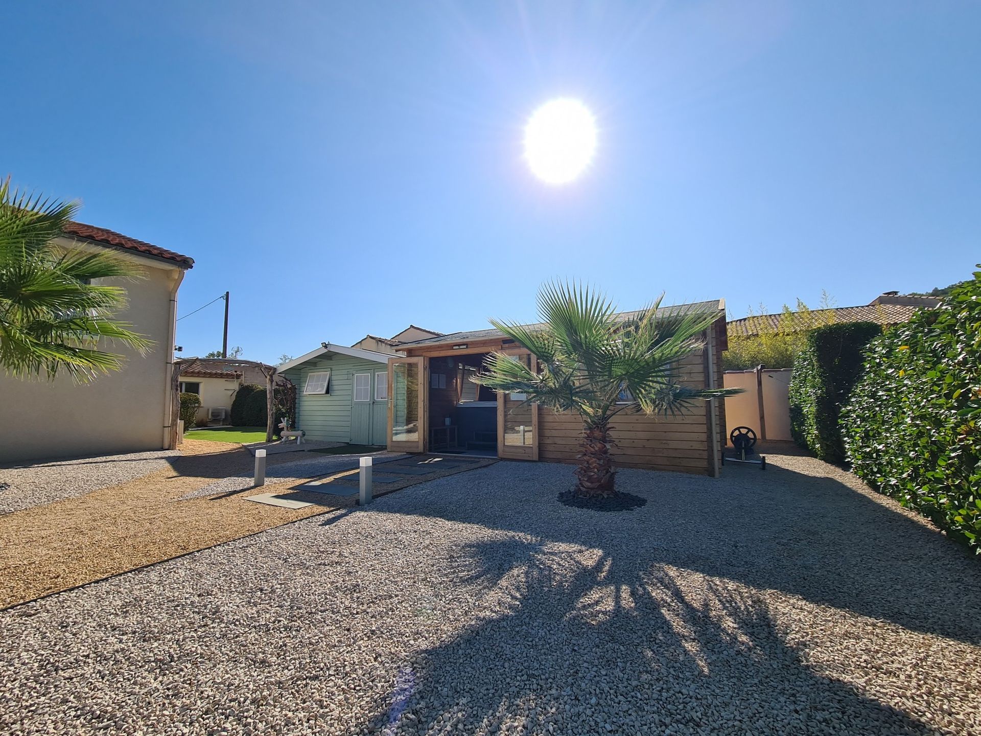 Casa nel Cazouls-lès-Béziers, Occitanie 12302871