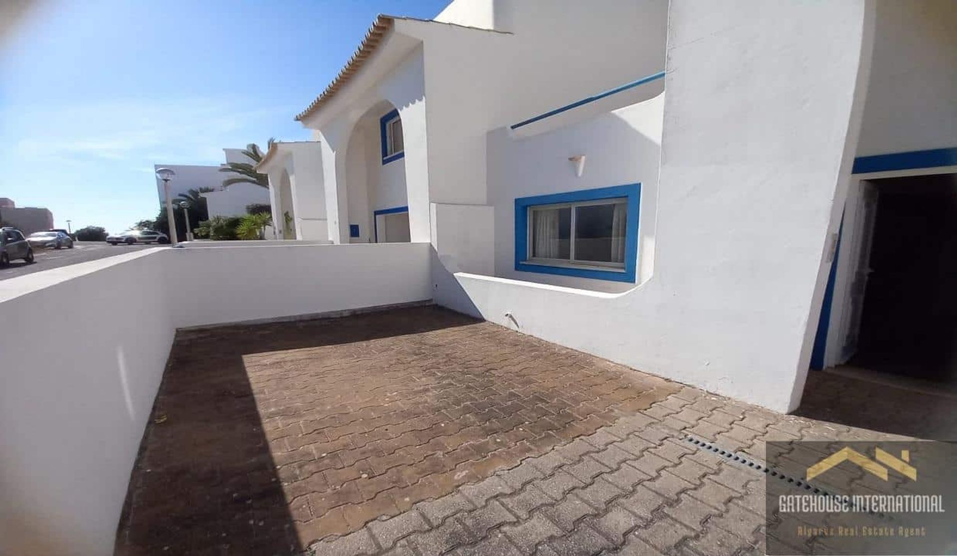 casa en Salema, Faro 12302933