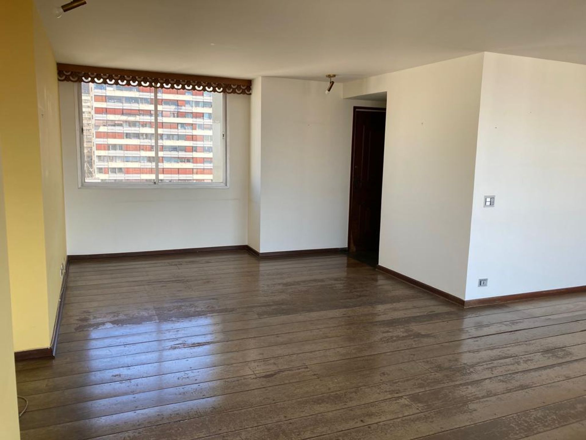 Кондоминиум в Сан-Паулу, 309 Alameda Ribeirão Preto 12303211