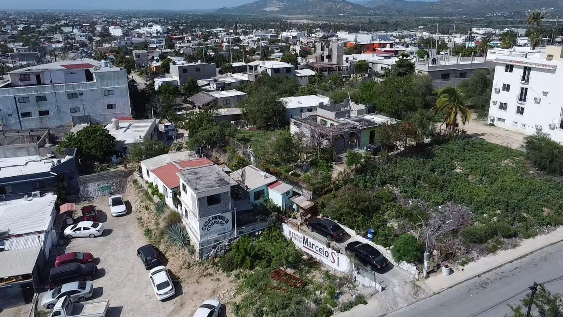 Otro en San José del Cabo, Baja California Sur 12303233